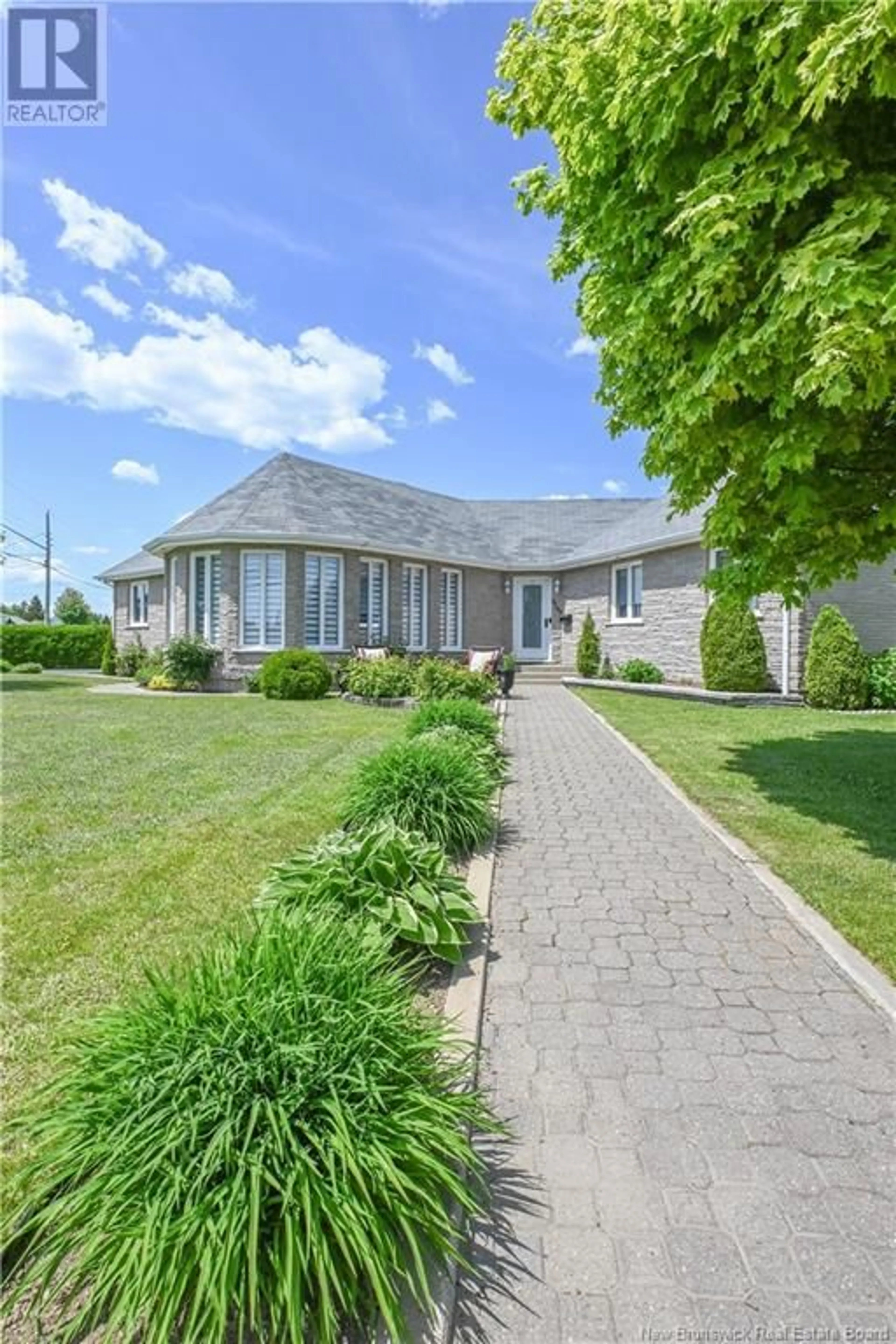 Unknown for 3353 CENTENAIRE STREET, Tracadie New Brunswick E1X1A6