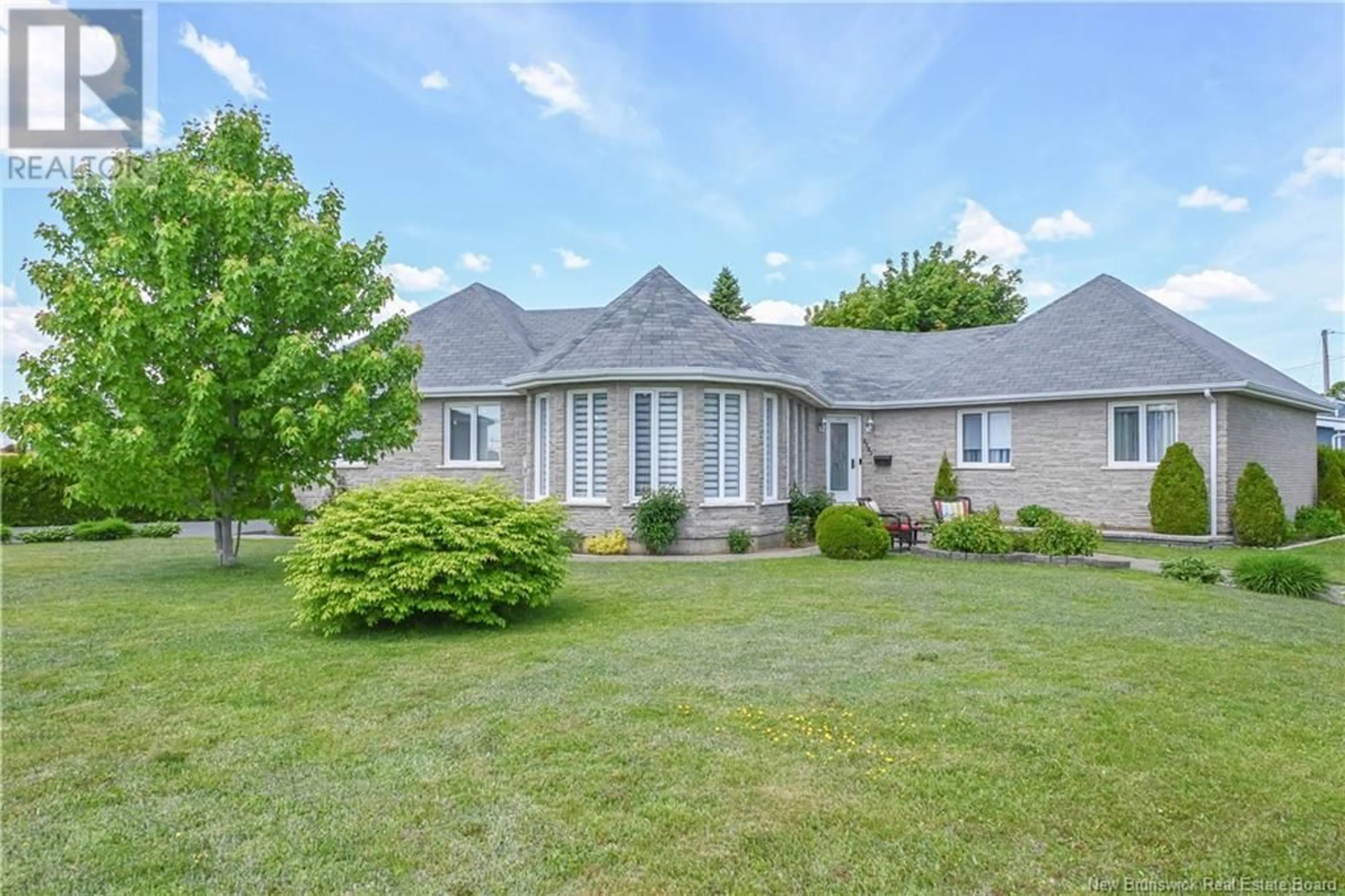 Unknown for 3353 CENTENAIRE STREET, Tracadie New Brunswick E1X1A6