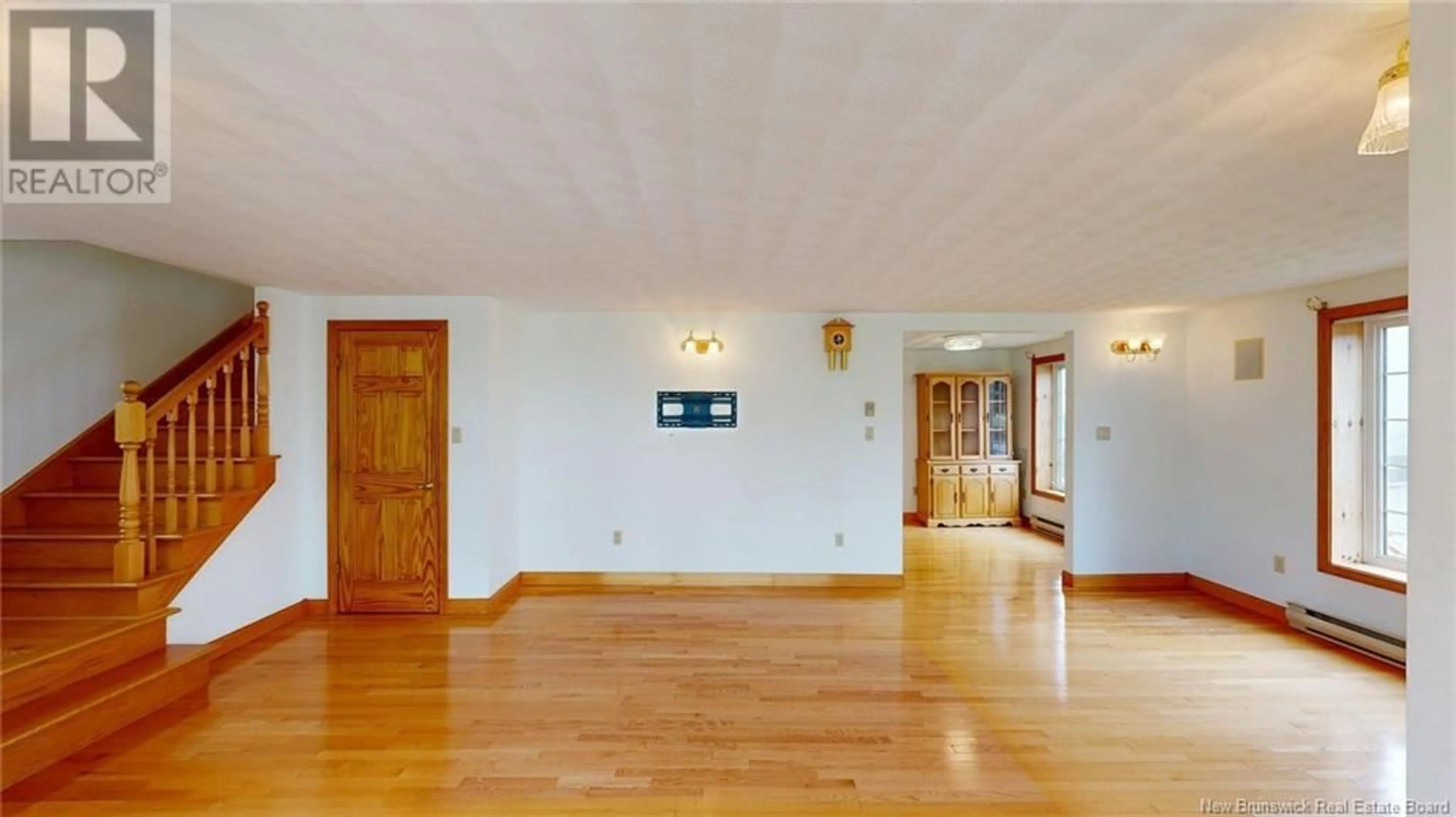 Unknown for 1111 MANAWAGONISH ROAD, Saint John New Brunswick E2M3X5