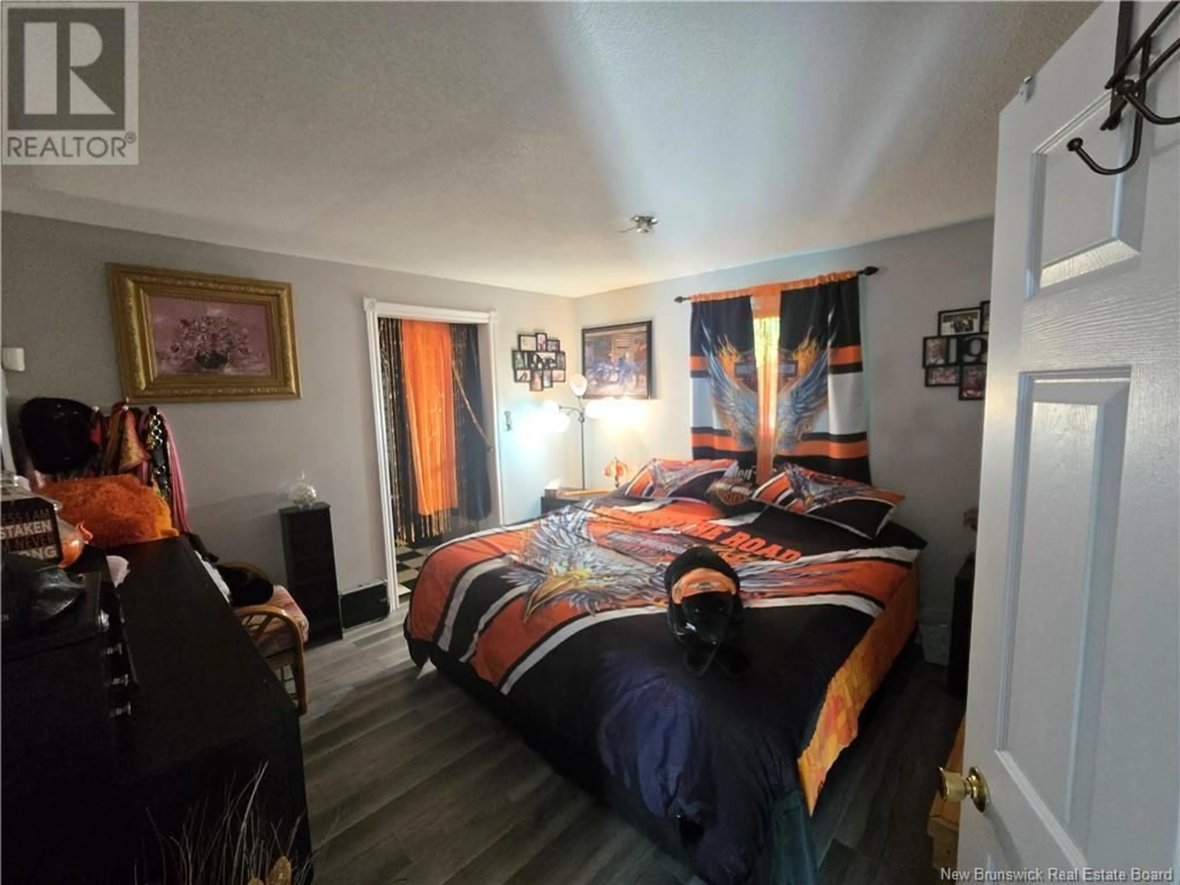 A pic of a room for 2052 MILLSTREAM ROAD, Dunlop New Brunswick E8K2K3