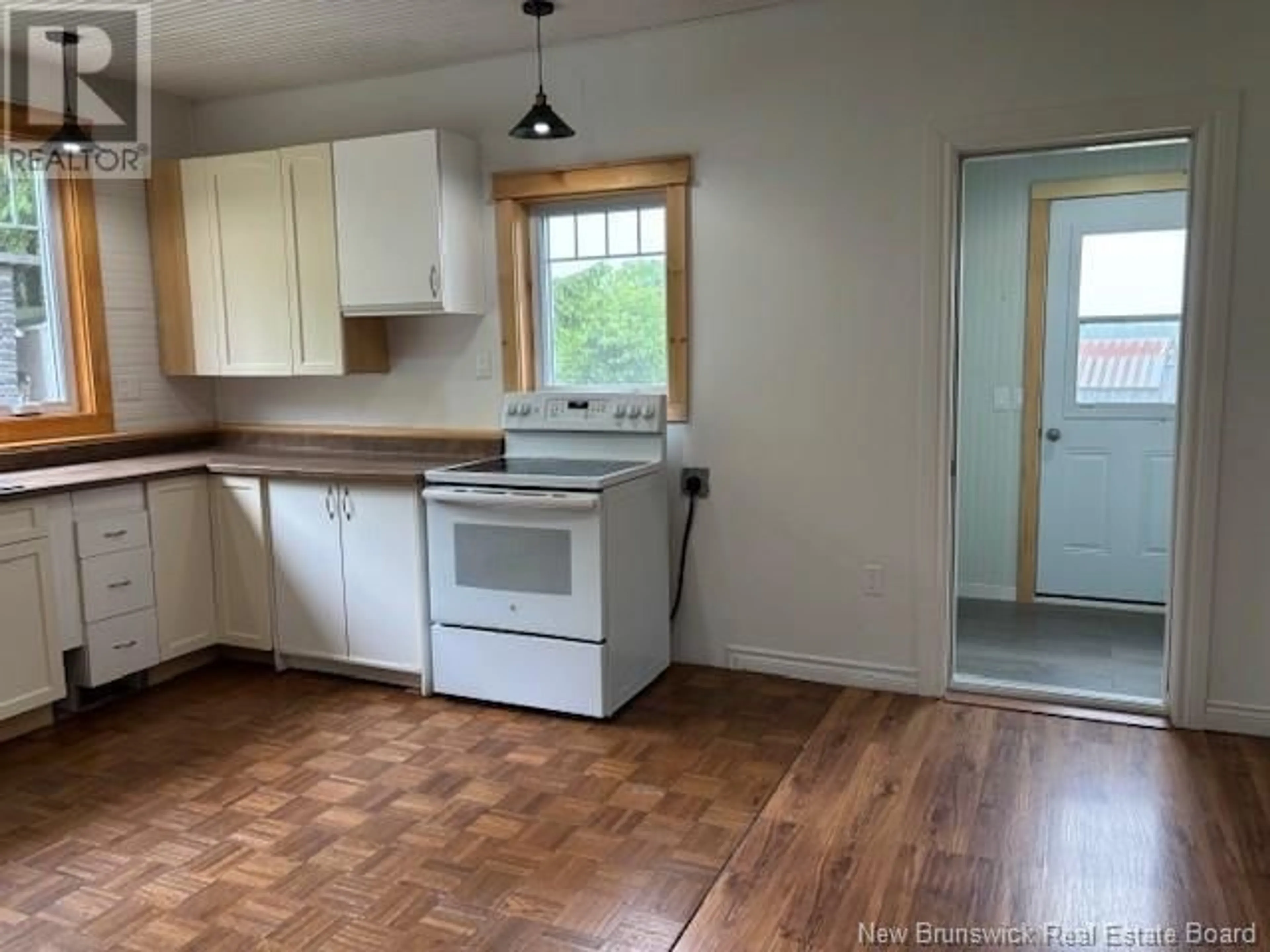 A pic of a room for 390 ROUTE 870, Collina New Brunswick E5P1R3