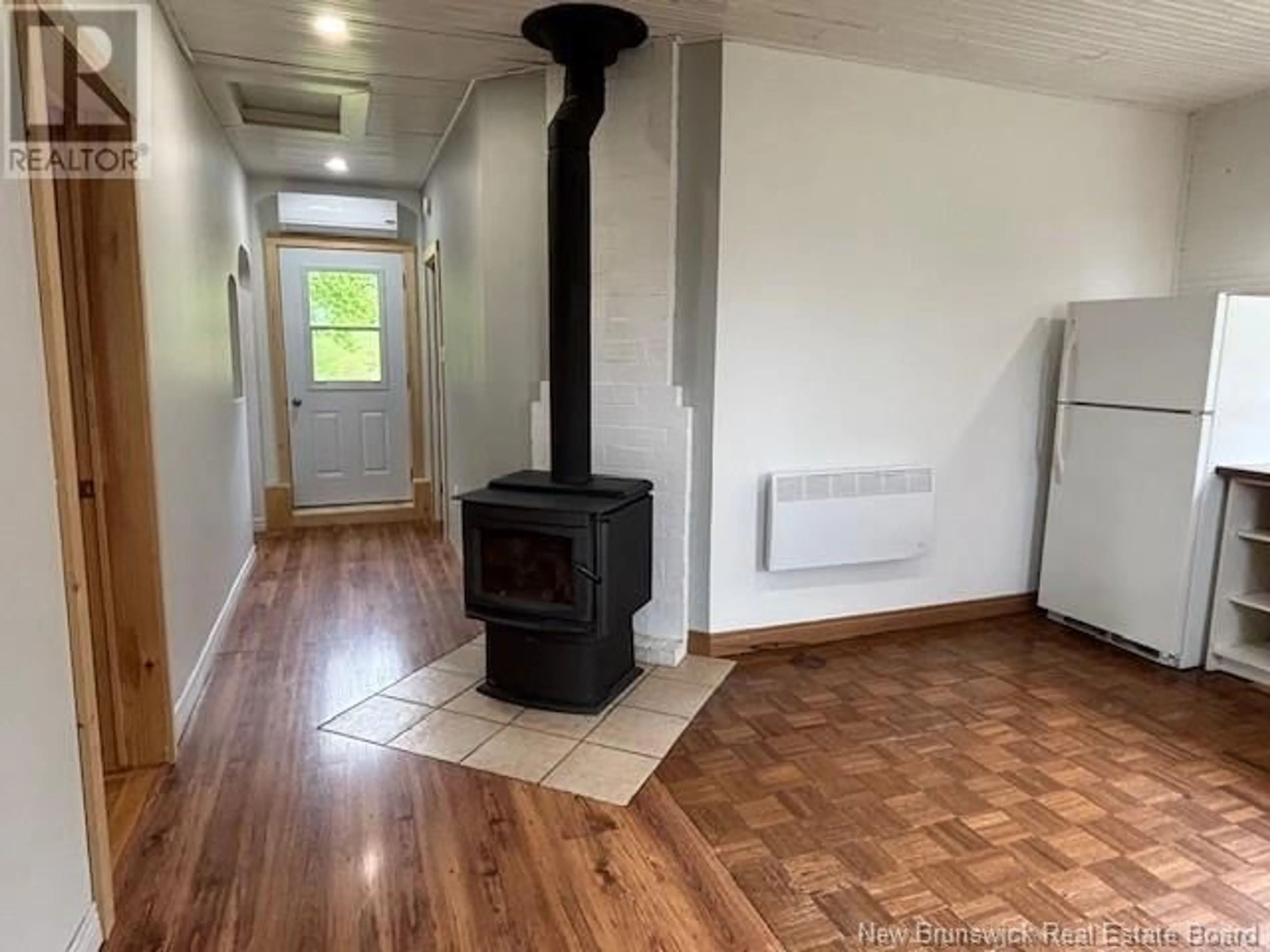 A pic of a room for 390 ROUTE 870, Collina New Brunswick E5P1R3