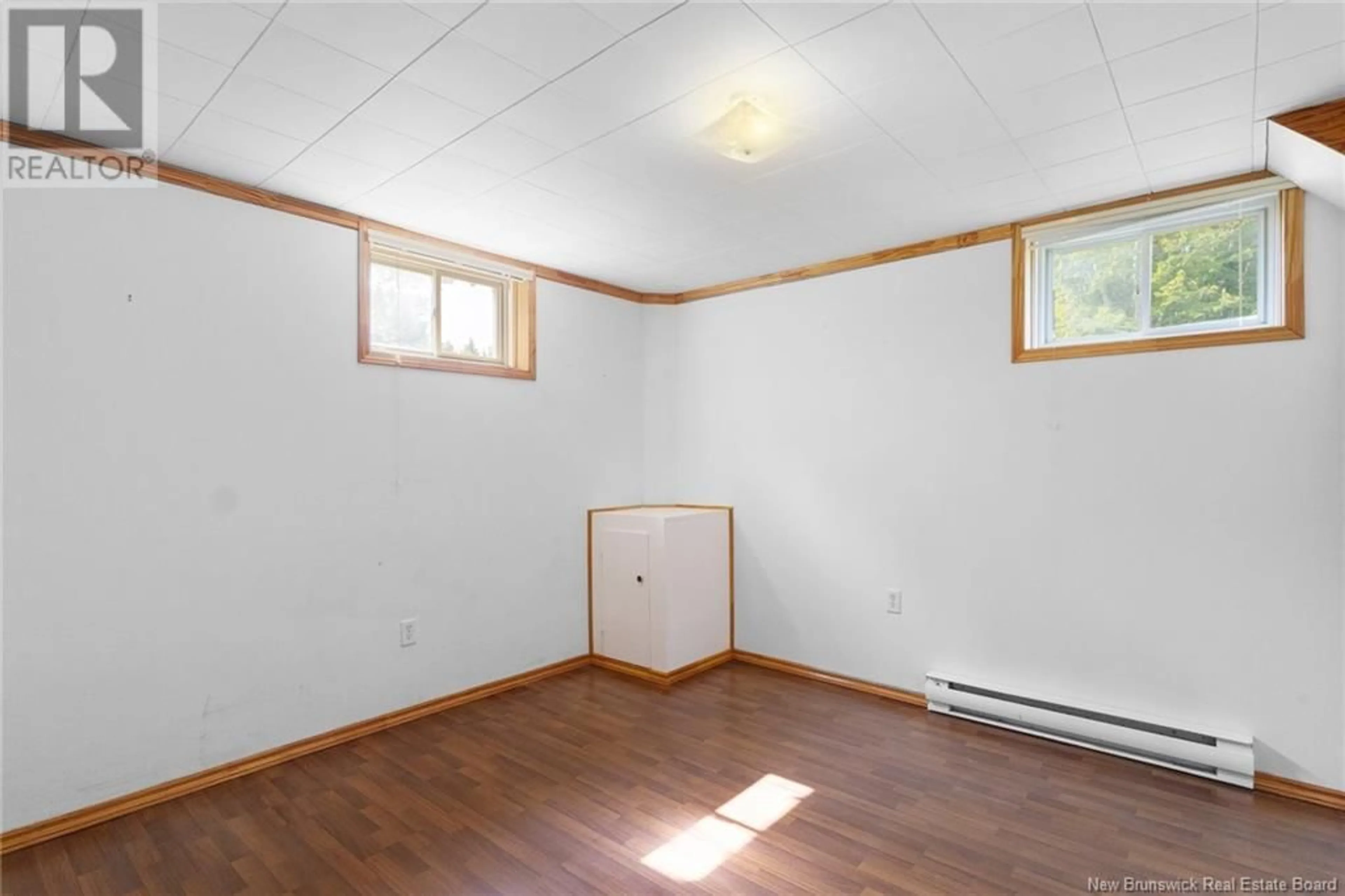 A pic of a room for 65 SMITH ROAD, Waterville-Sunbury New Brunswick E2V3V1