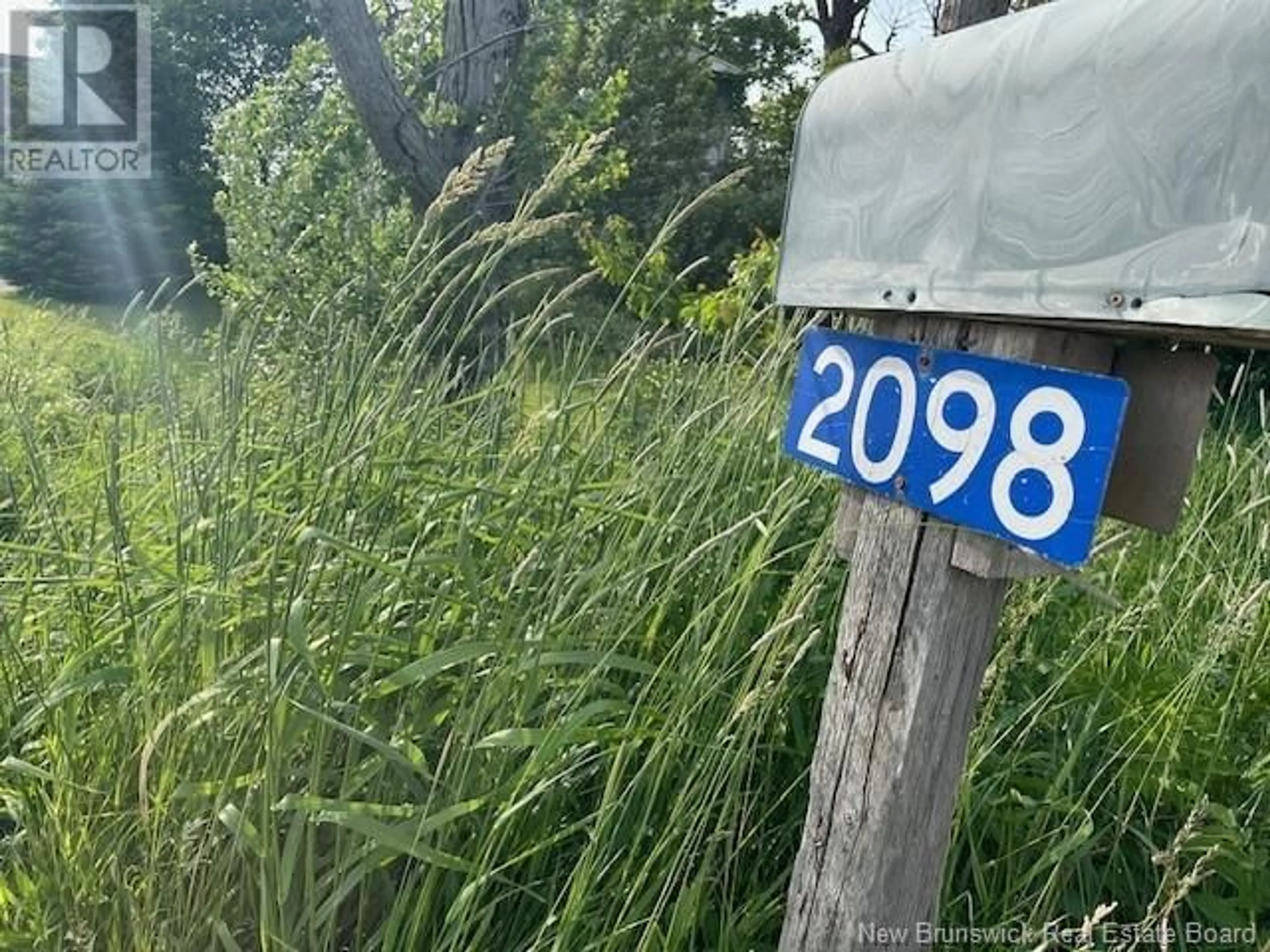 Blurry image for 2098 ROUTE 3, Harvey New Brunswick E6K1L4