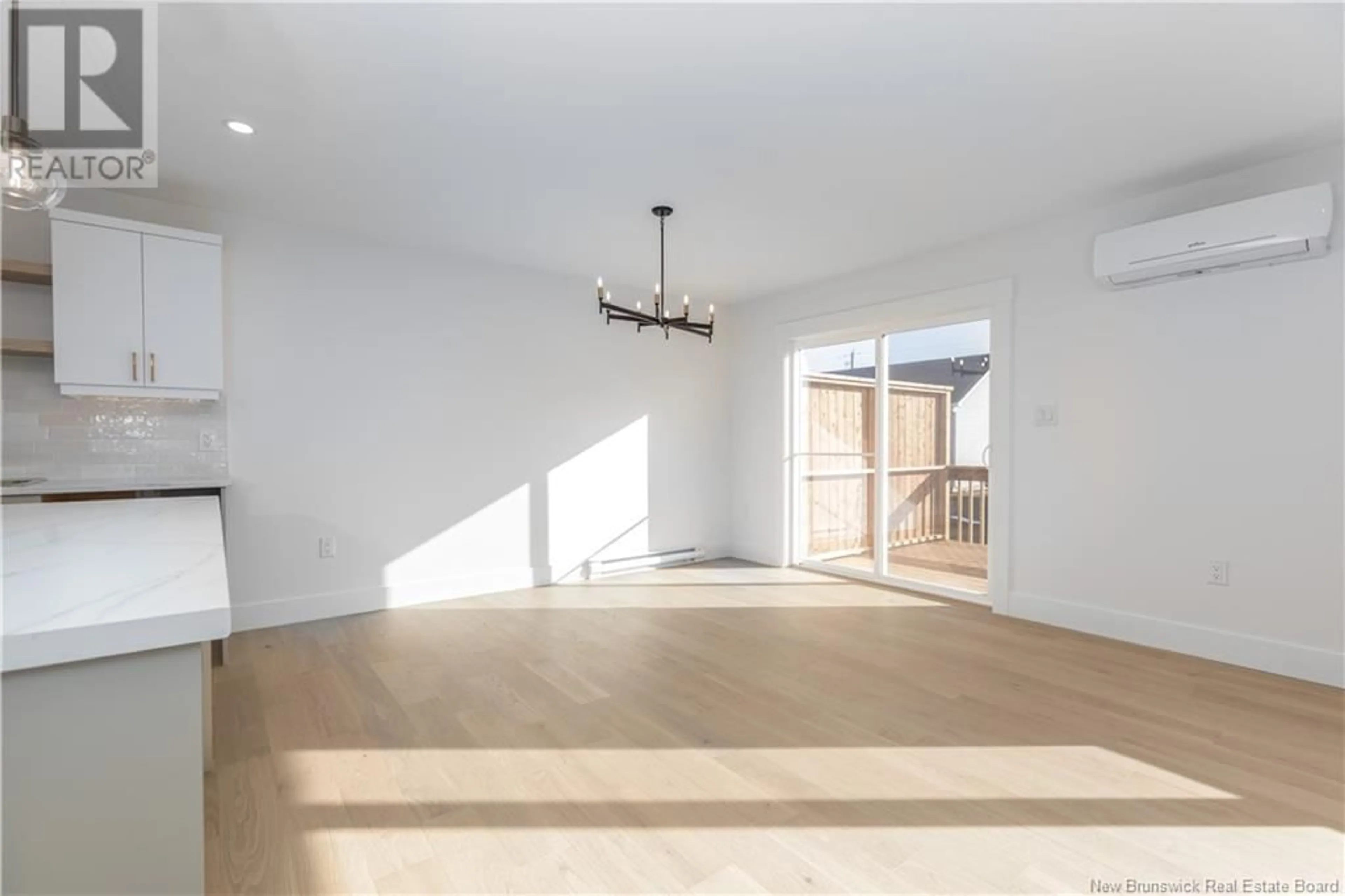 A pic of a room for 148 ASHLAND CRESCENT, Riverview New Brunswick E1B0X6