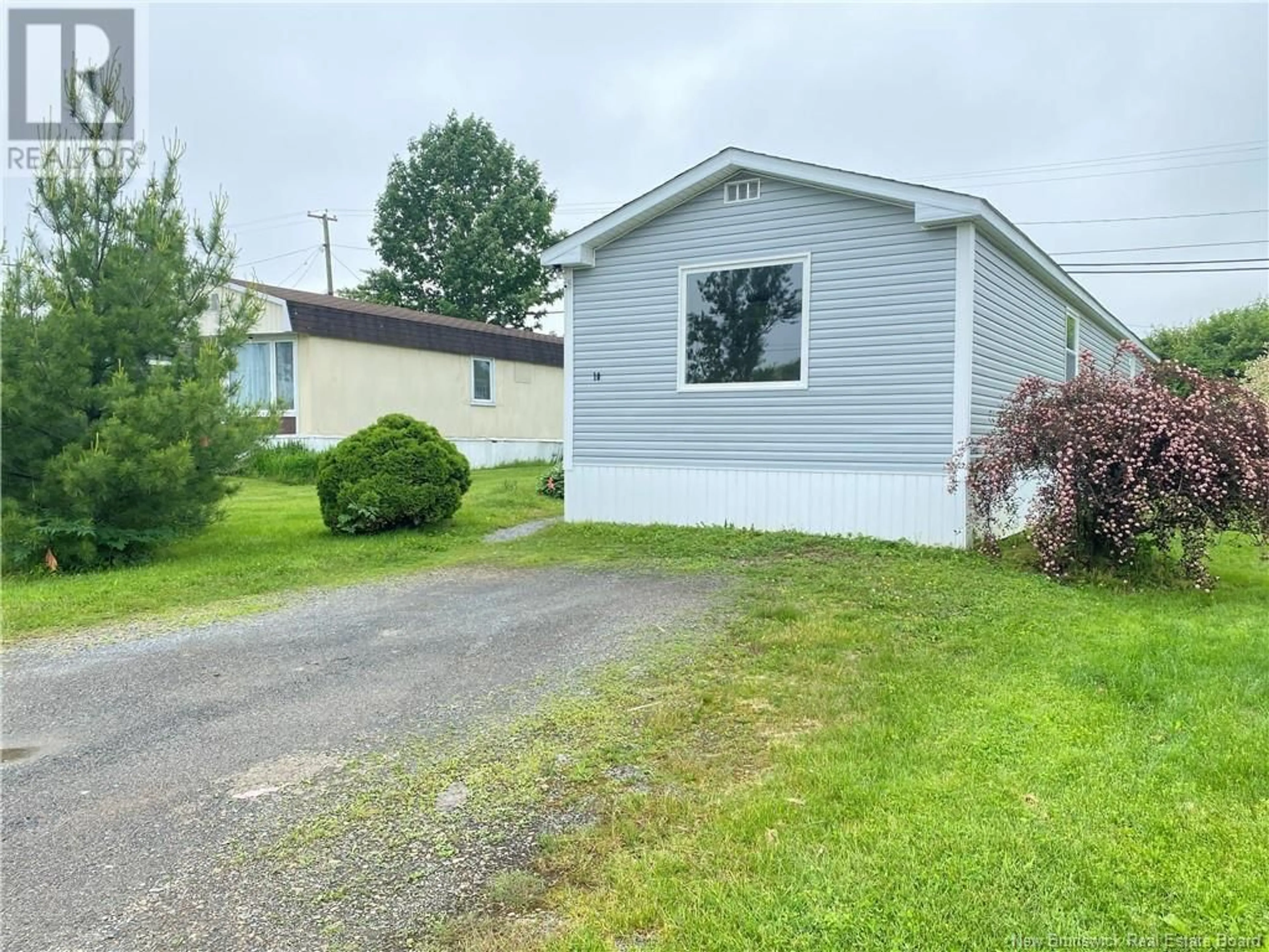 Unknown for 10 HEDGEVIEW DRIVE, Hanwell New Brunswick E3B6S1
