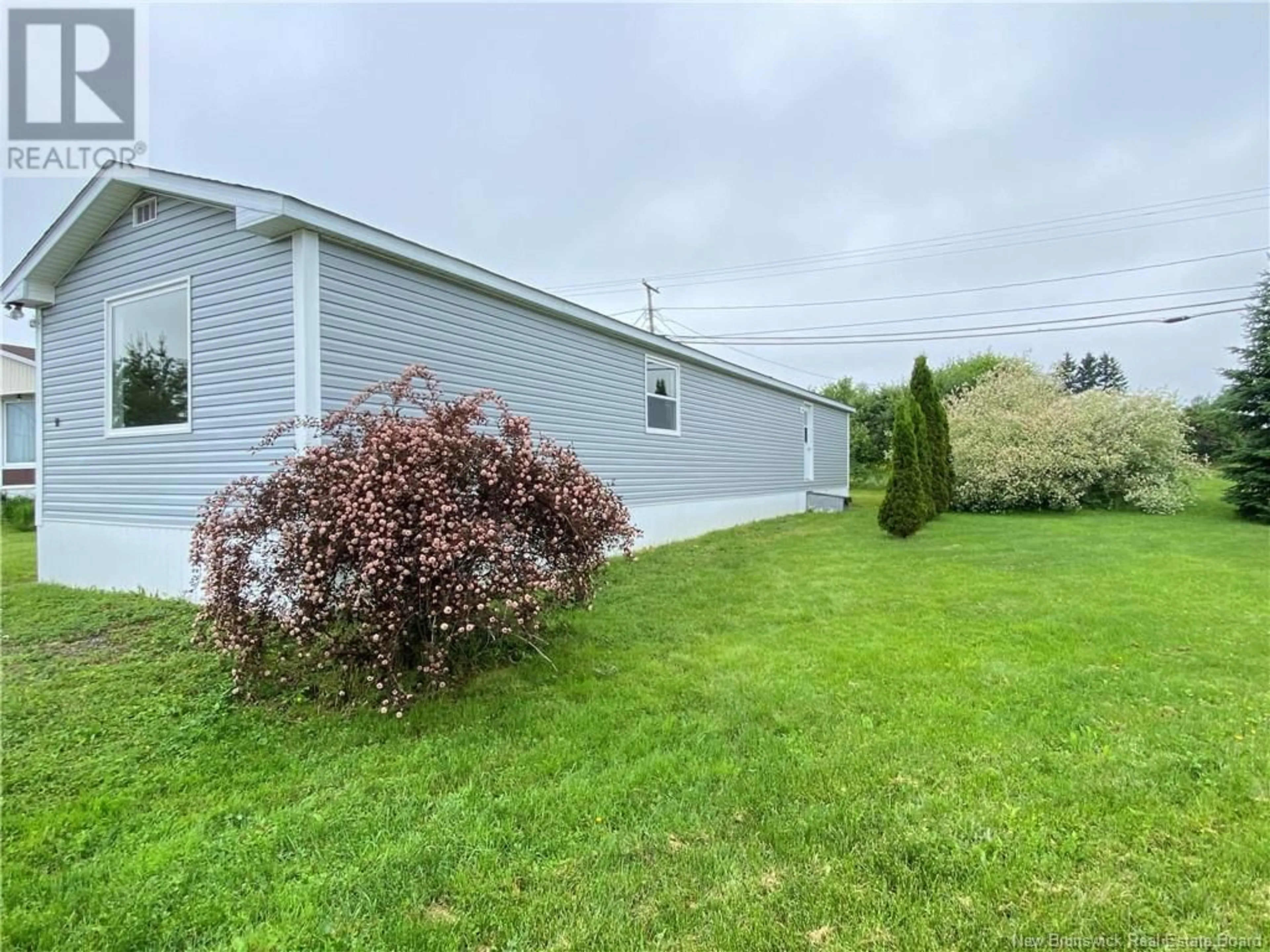 Unknown for 10 HEDGEVIEW DRIVE, Hanwell New Brunswick E3B6S1