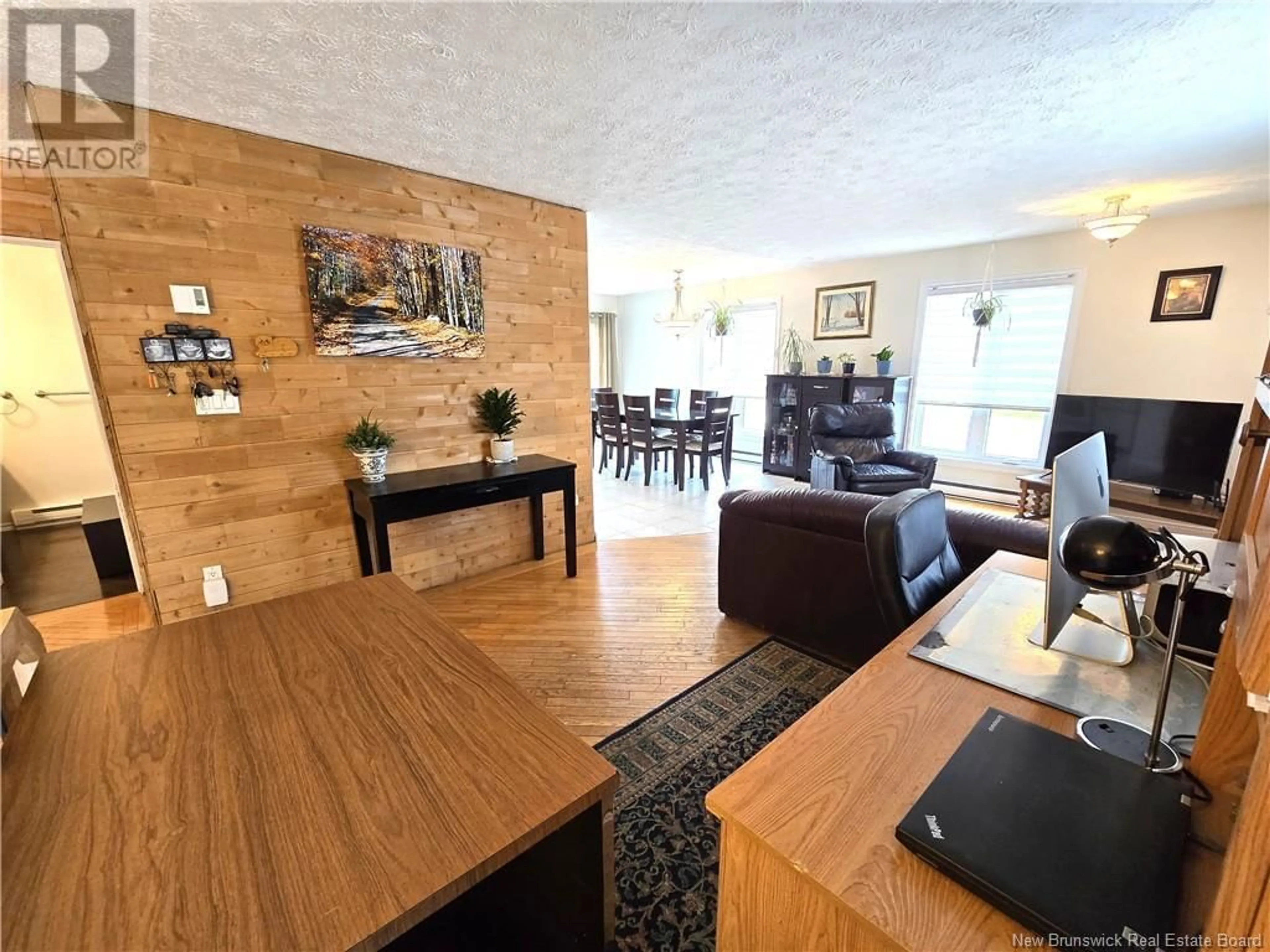 Unknown for 2074 COMMERCIALE STREET, Saint-François-de-Madawaska New Brunswick E7A1B2