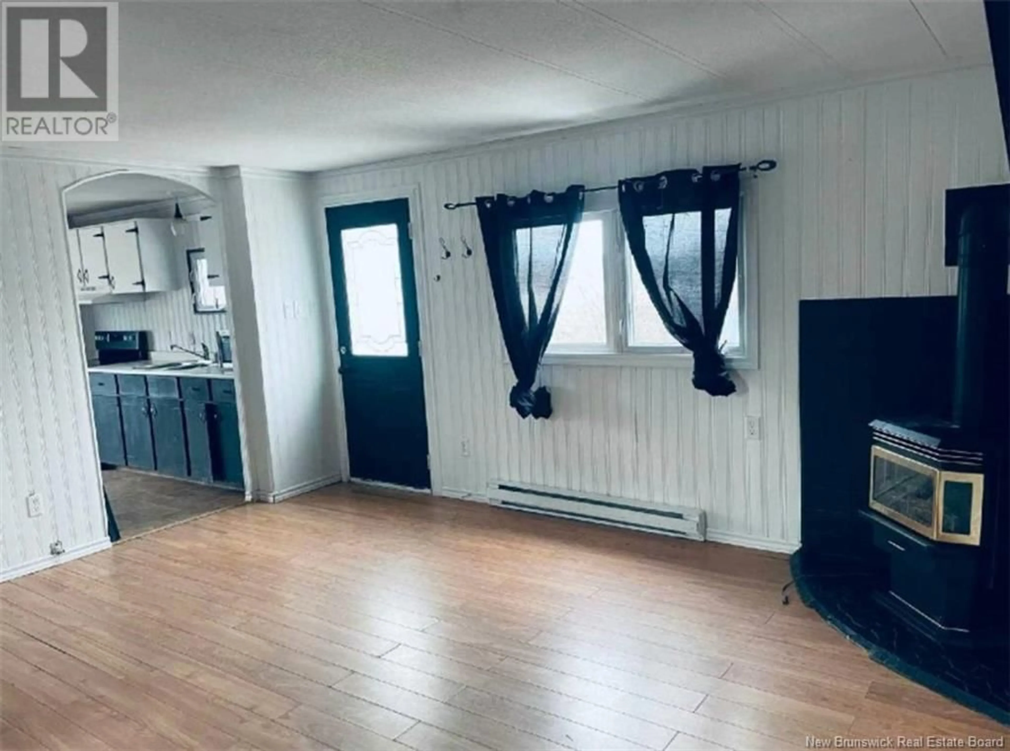 A pic of a room for 71 MOSS LANE, Riverview New Brunswick E1B5A9