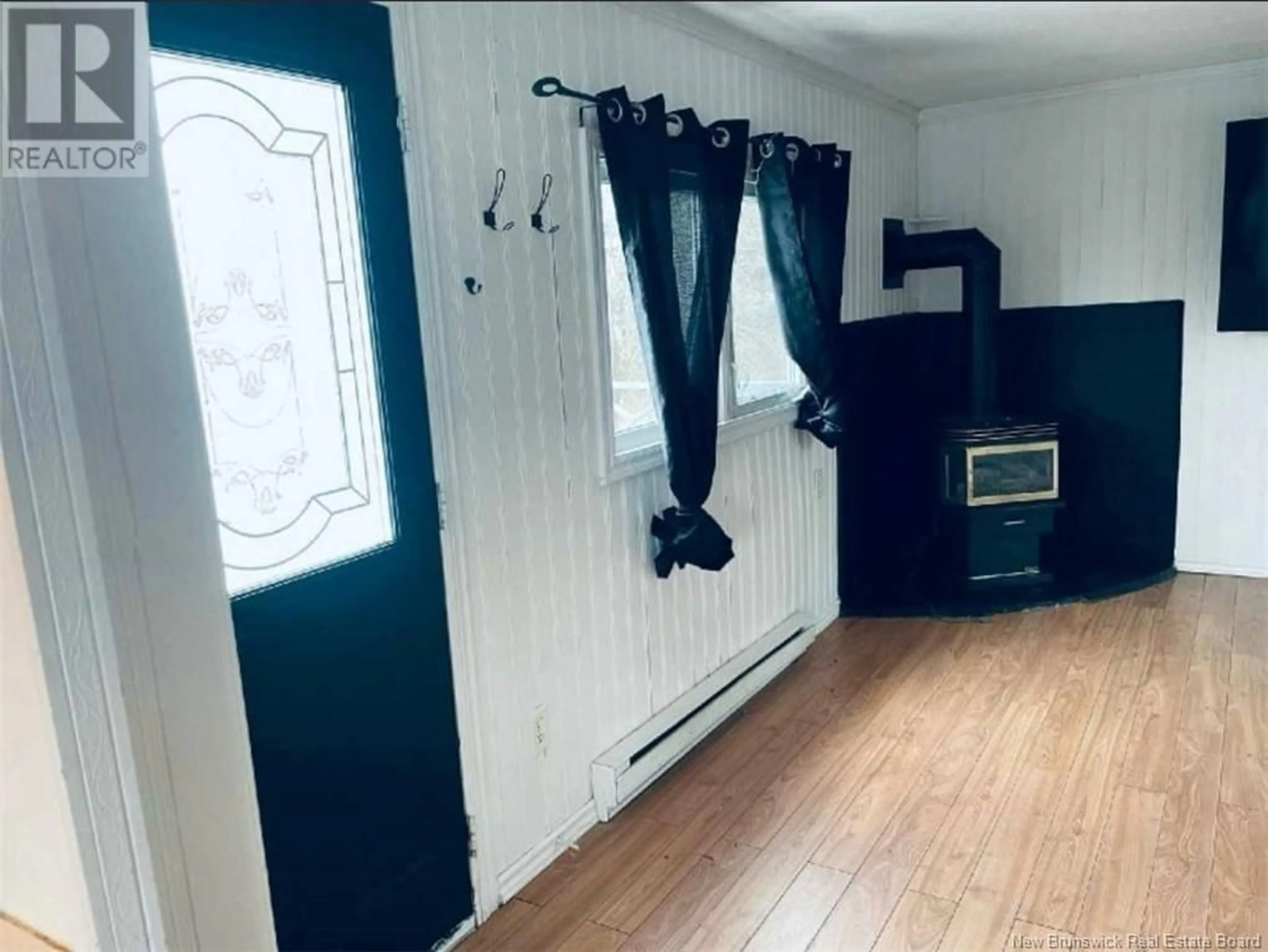 Unknown for 71 MOSS LANE, Riverview New Brunswick E1B5A9