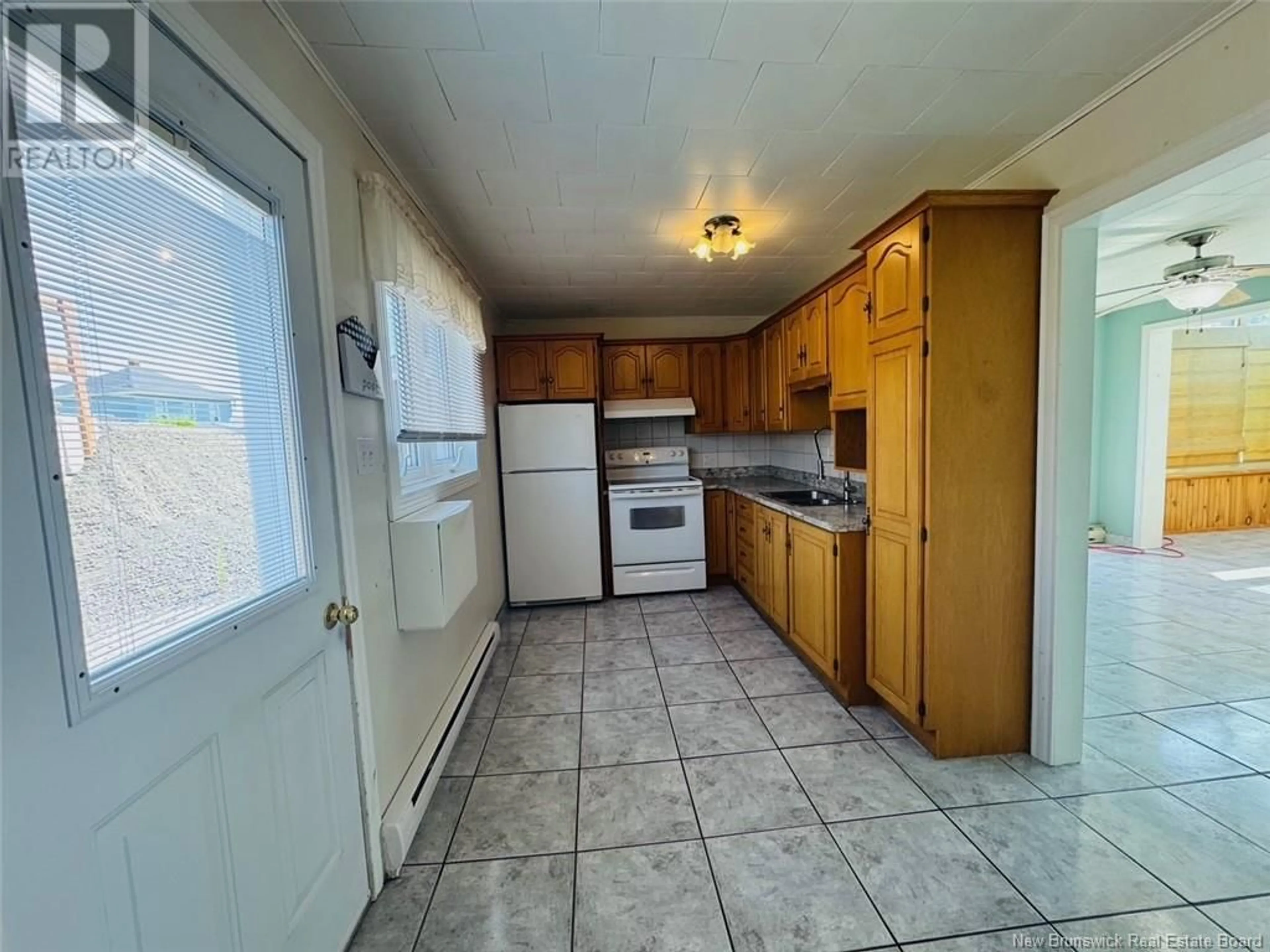 Unknown for 386 SANSOM STREET, Dalhousie New Brunswick E8C2L1