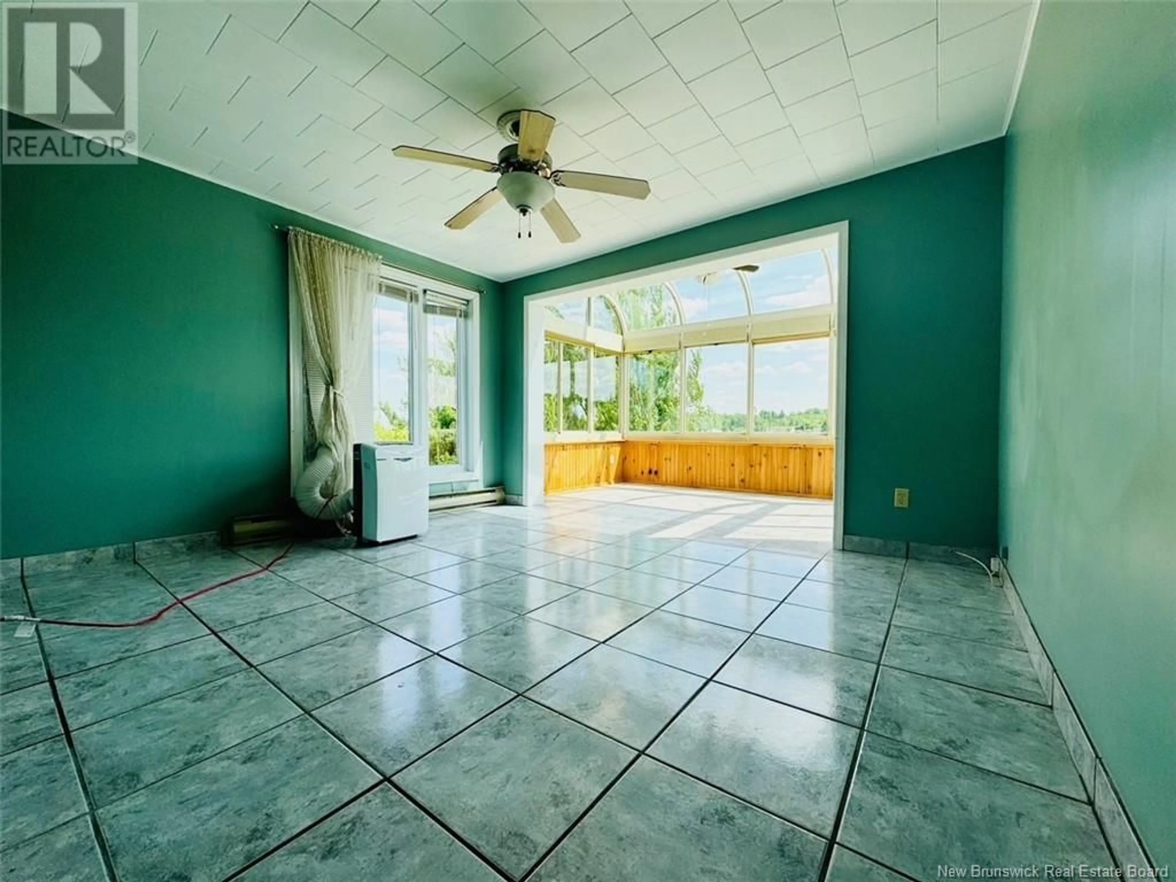 A pic of a room for 386 SANSOM STREET, Dalhousie New Brunswick E8C2L1