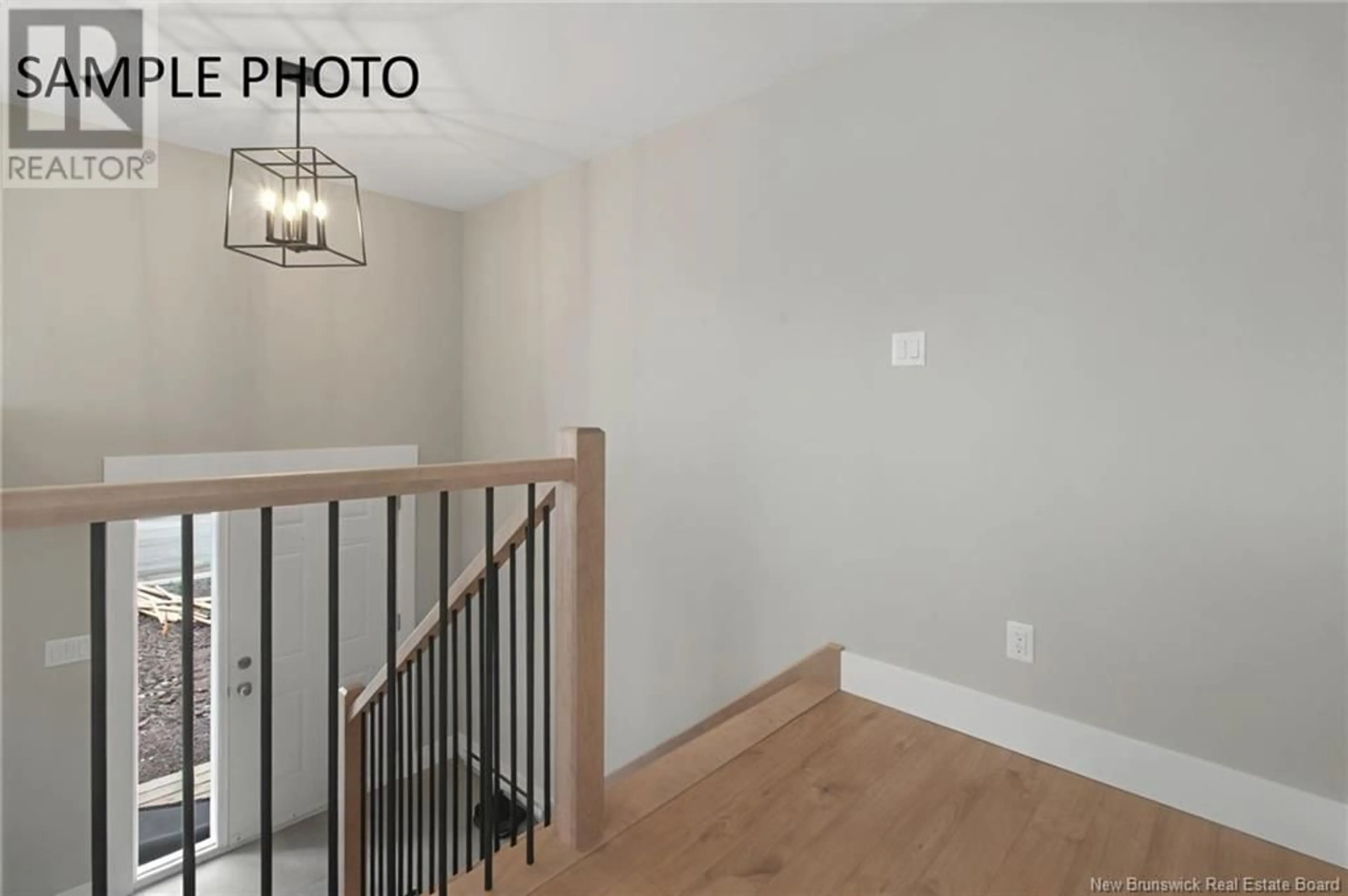 Unknown for 5 CLAUDE STREET, Bouctouche New Brunswick E4S2Y9