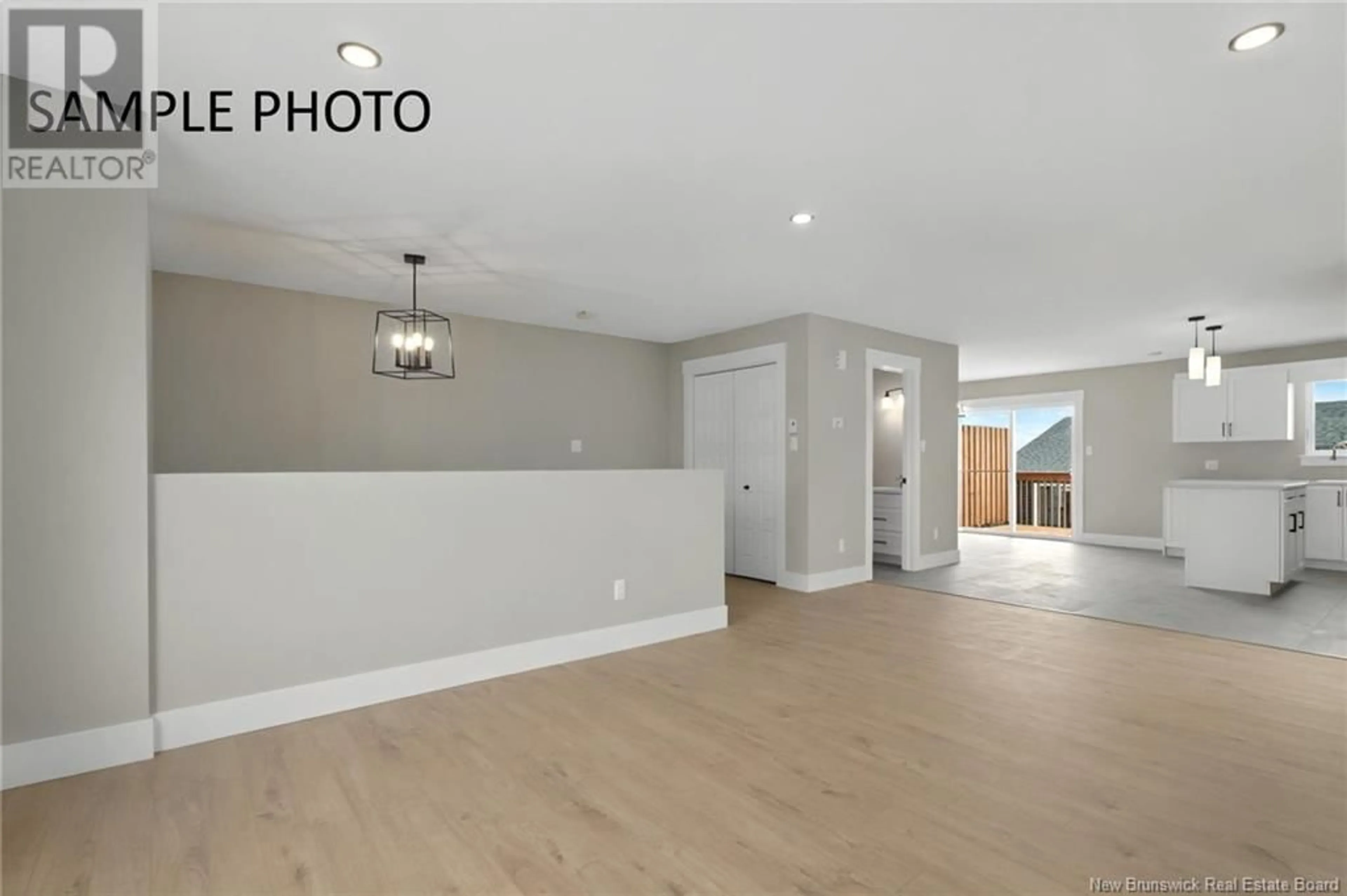 A pic of a room for 5 CLAUDE STREET, Bouctouche New Brunswick E4S2Y9