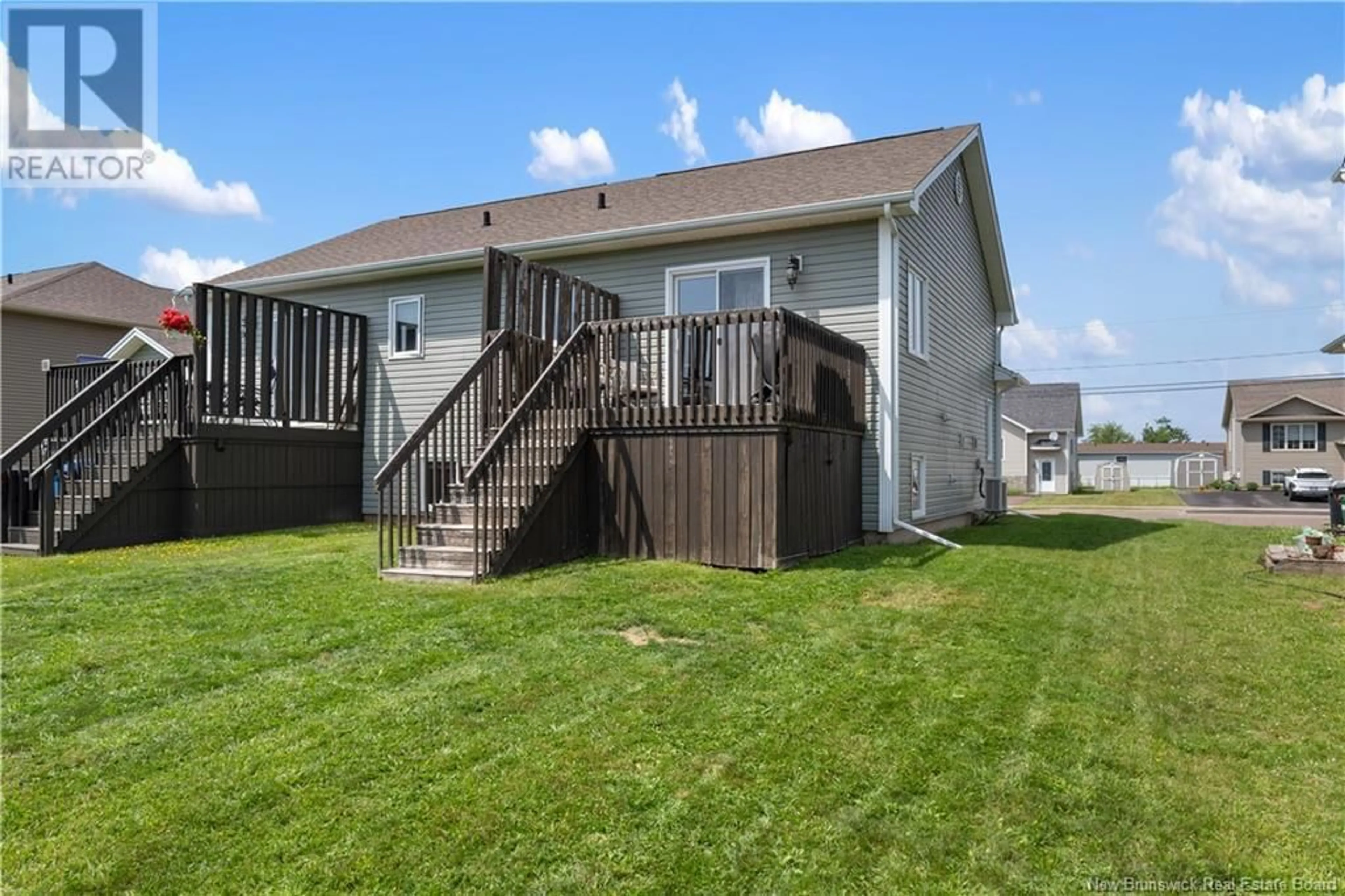 Unknown for 135 LAKEBURN AVENUE, Dieppe New Brunswick E1A8N5
