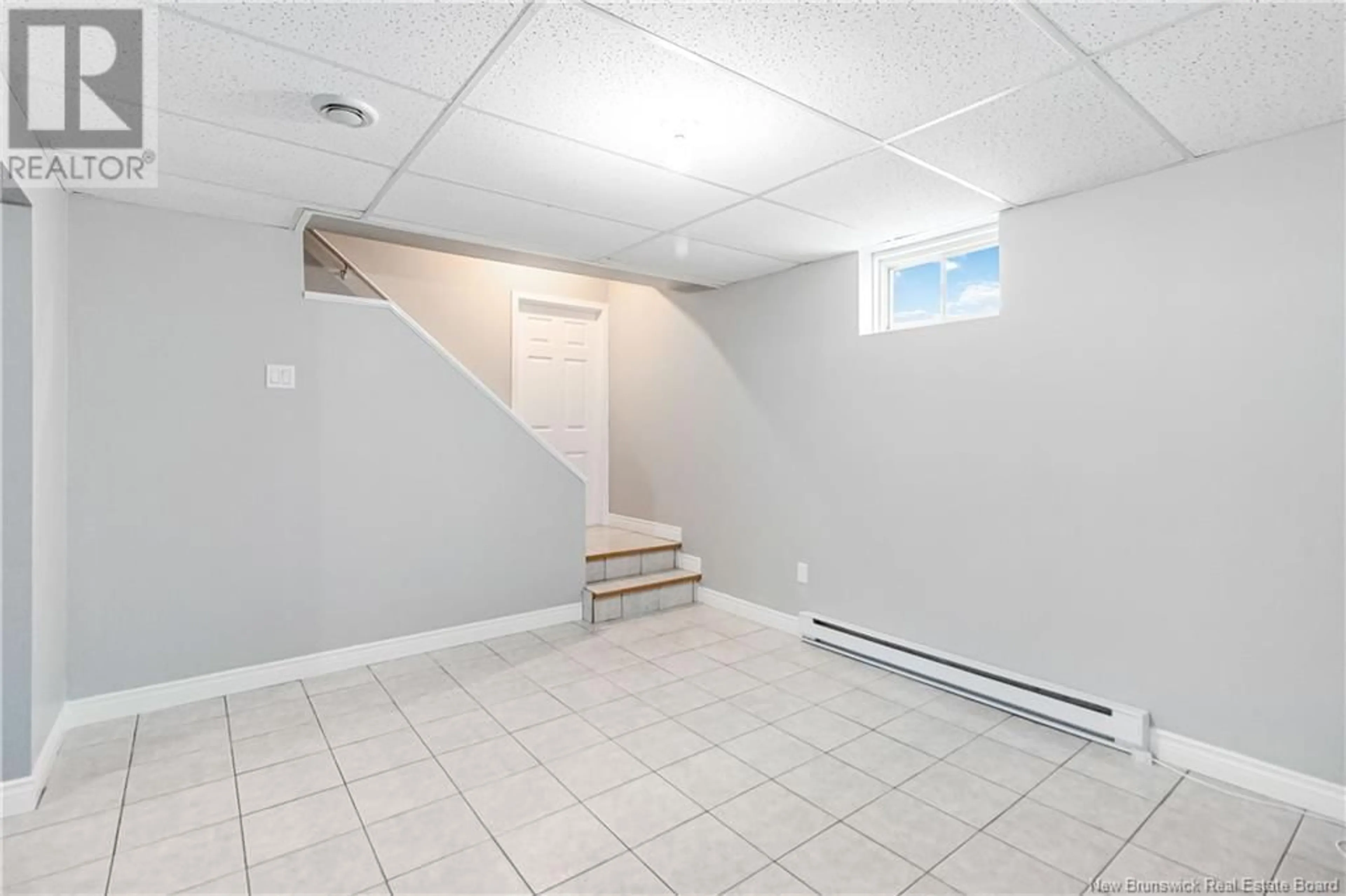 A pic of a room for 44 RENNICK ROAD, Moncton New Brunswick E1G4T9