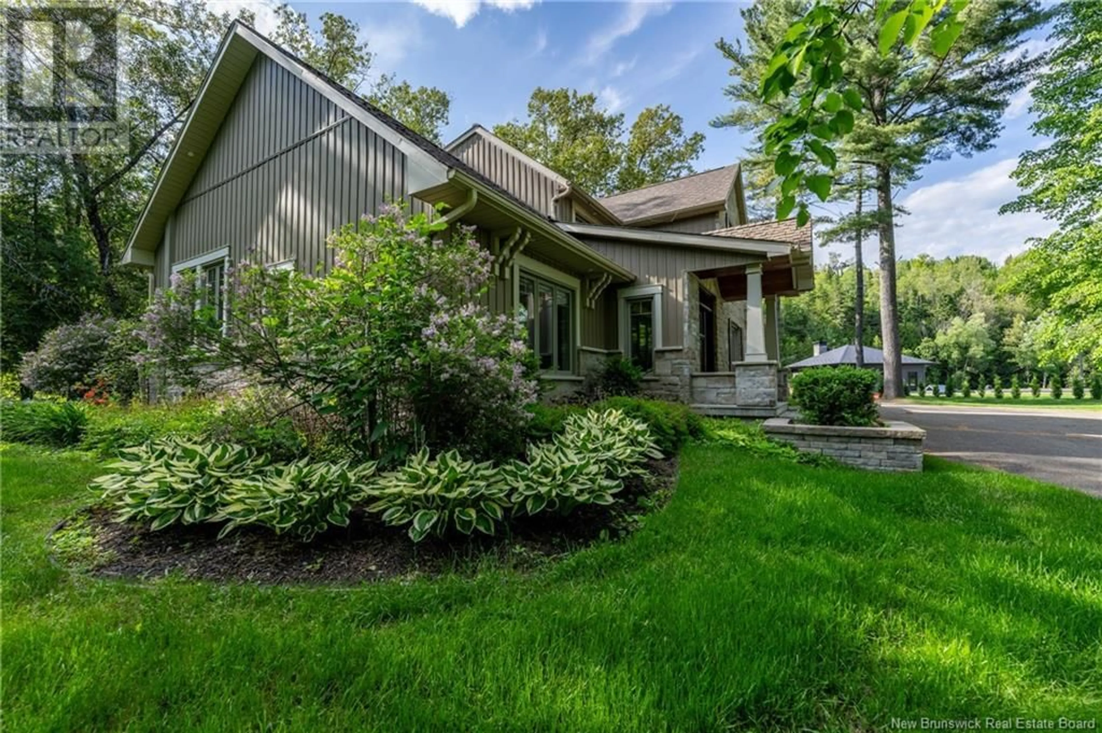Unknown for 223 MELANIE STREET, Grand Falls New Brunswick E3Y3T4