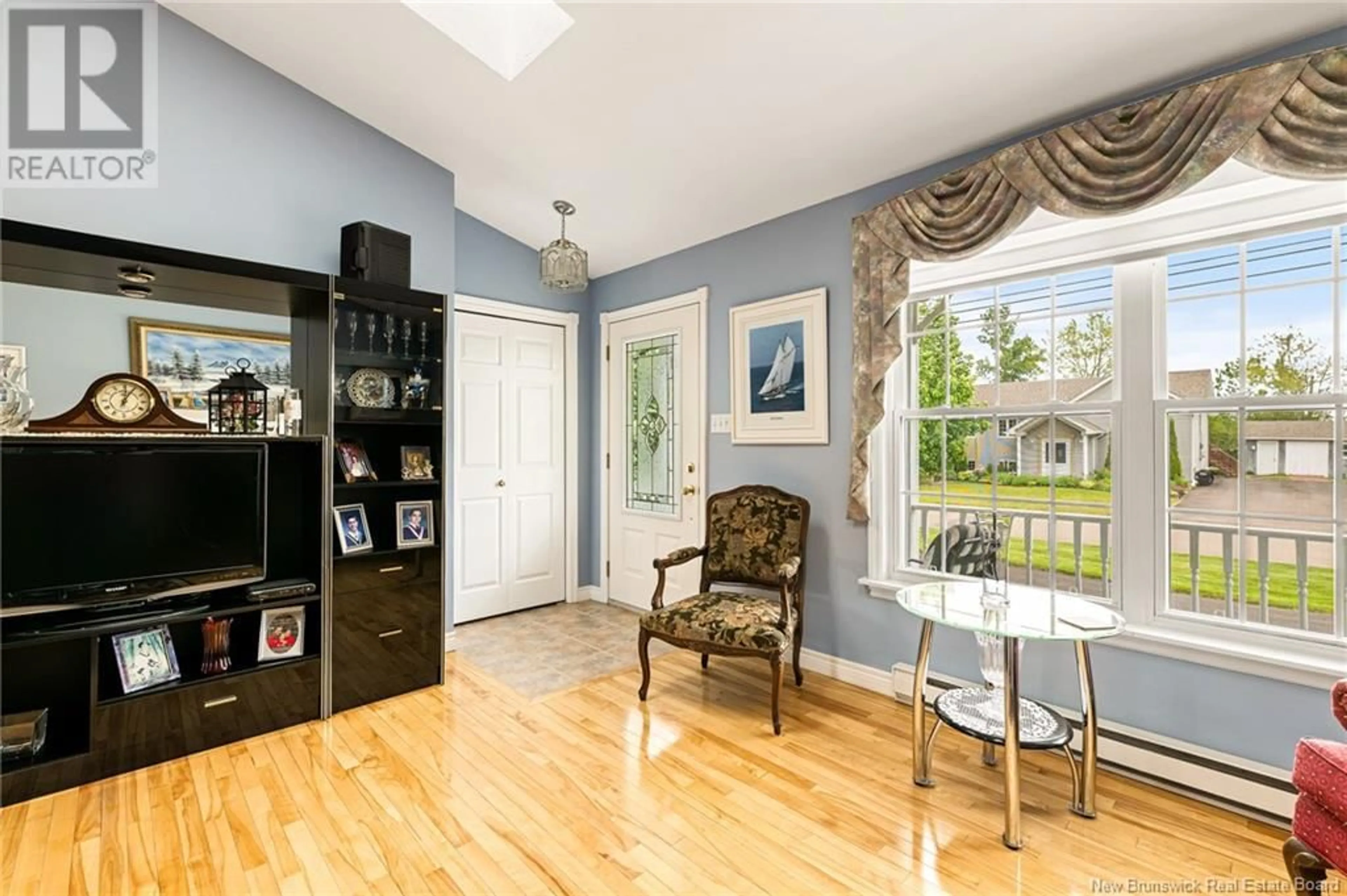 Unknown for 99 LA BATTURE STREET, Shediac New Brunswick E4P1Y1