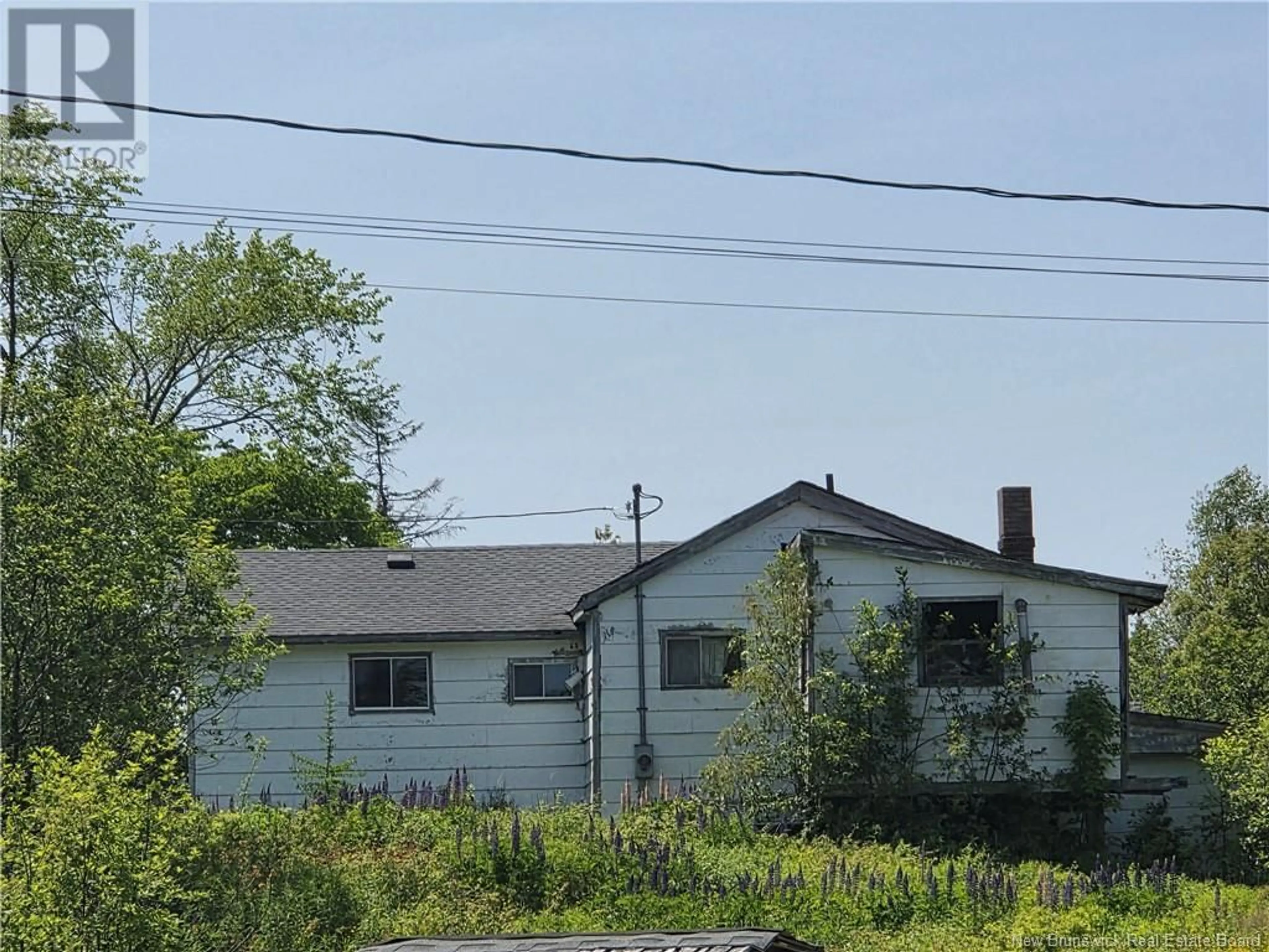 Unknown for 159 GOLDSWORTHY ROAD, Saint John New Brunswick E2J4V1