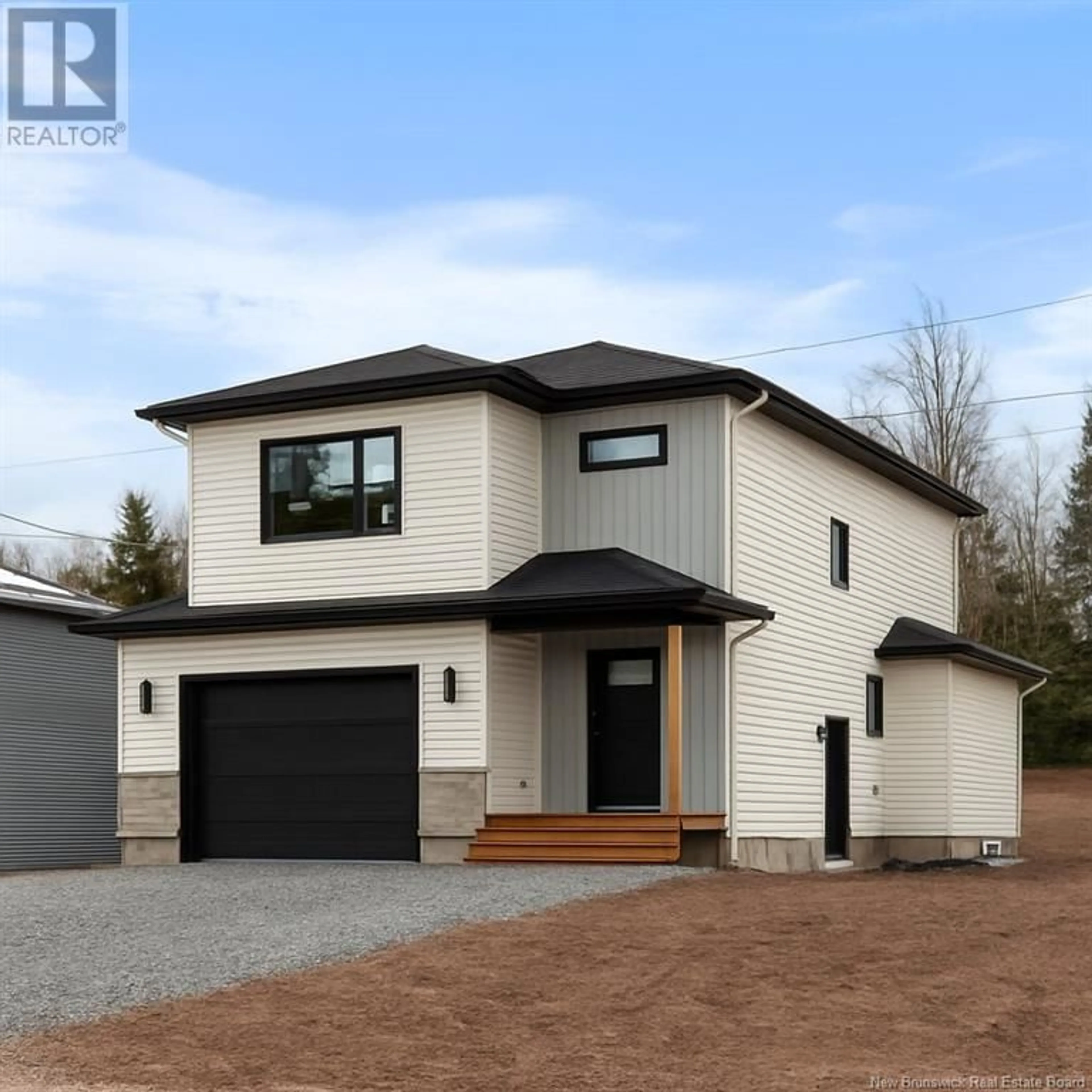 Unknown for 33 RACHEL STREET, Moncton New Brunswick E1G6H9