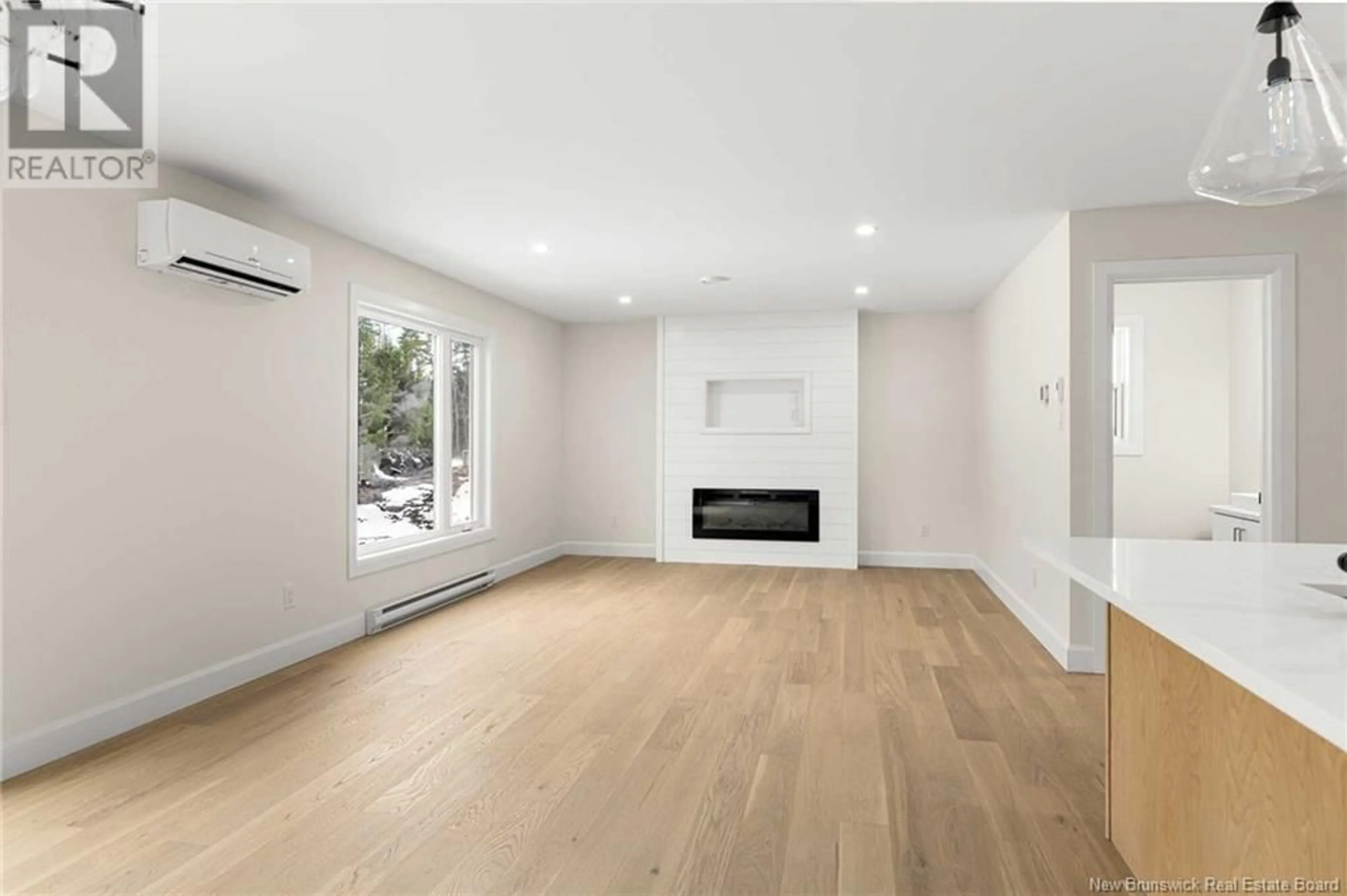 A pic of a room for 33 RACHEL STREET, Moncton New Brunswick E1G6H9