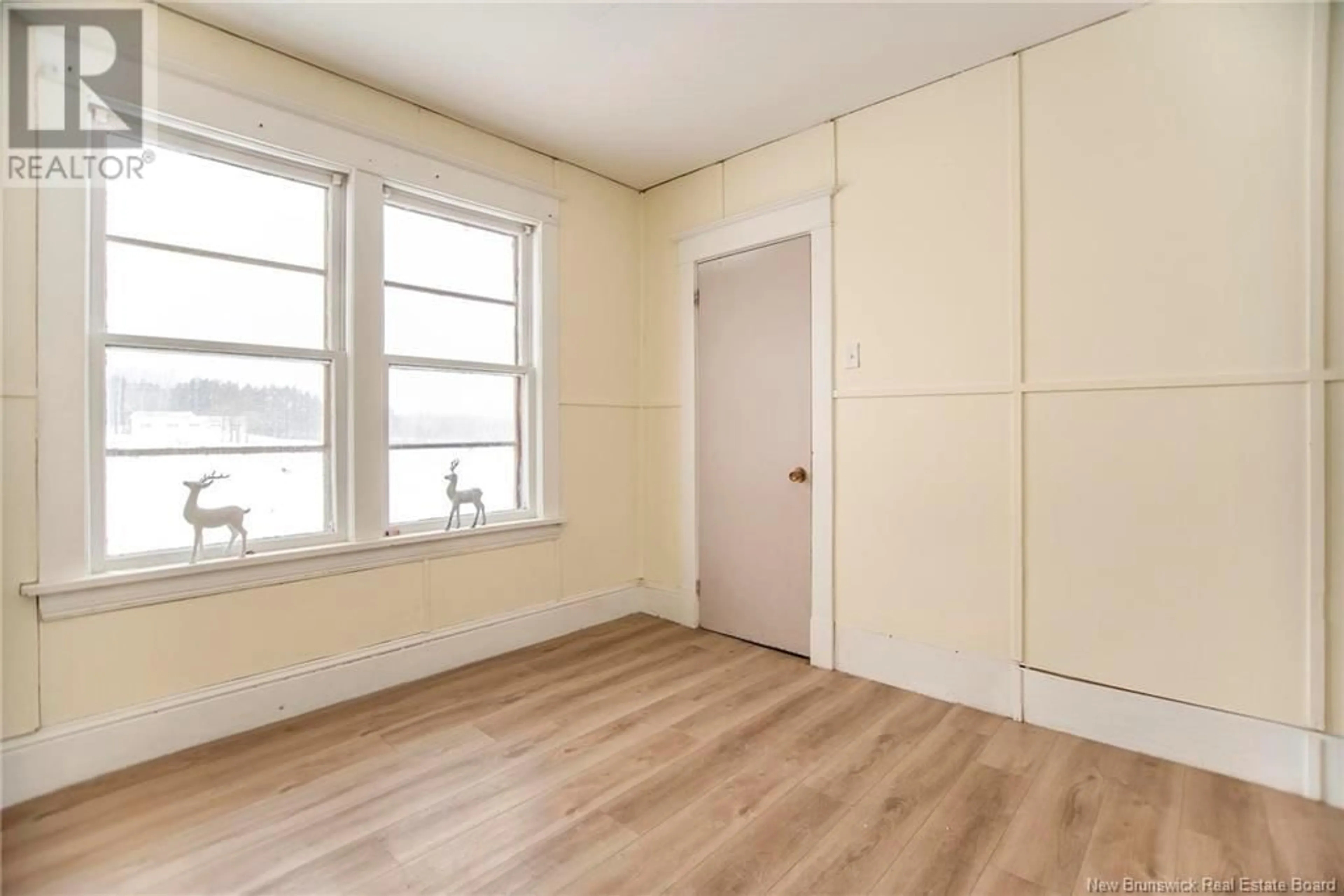 A pic of a room for 326 LA VALLEE, Memramcook New Brunswick E4K3E3