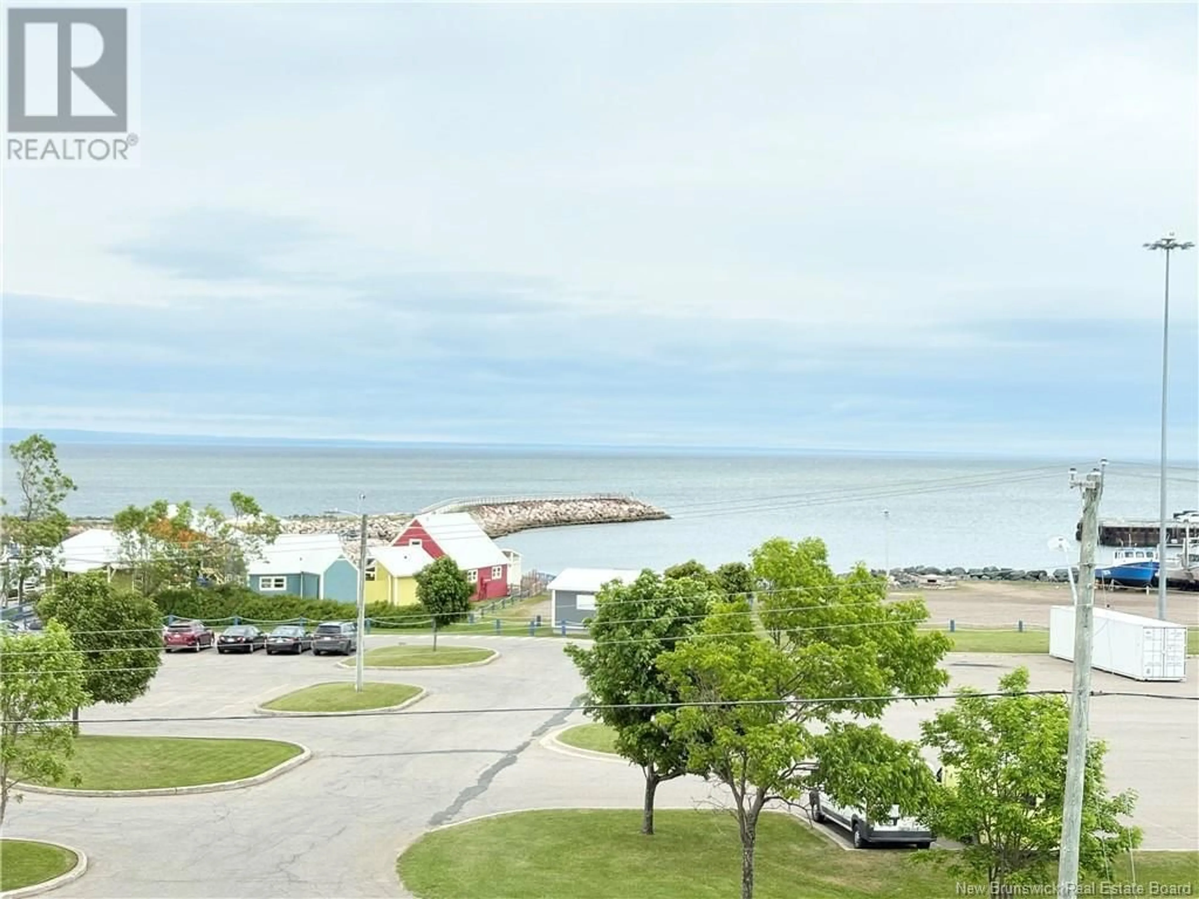 Unknown for 37 ST PIERRE BOULEVARD, Caraquet New Brunswick E1W1B6