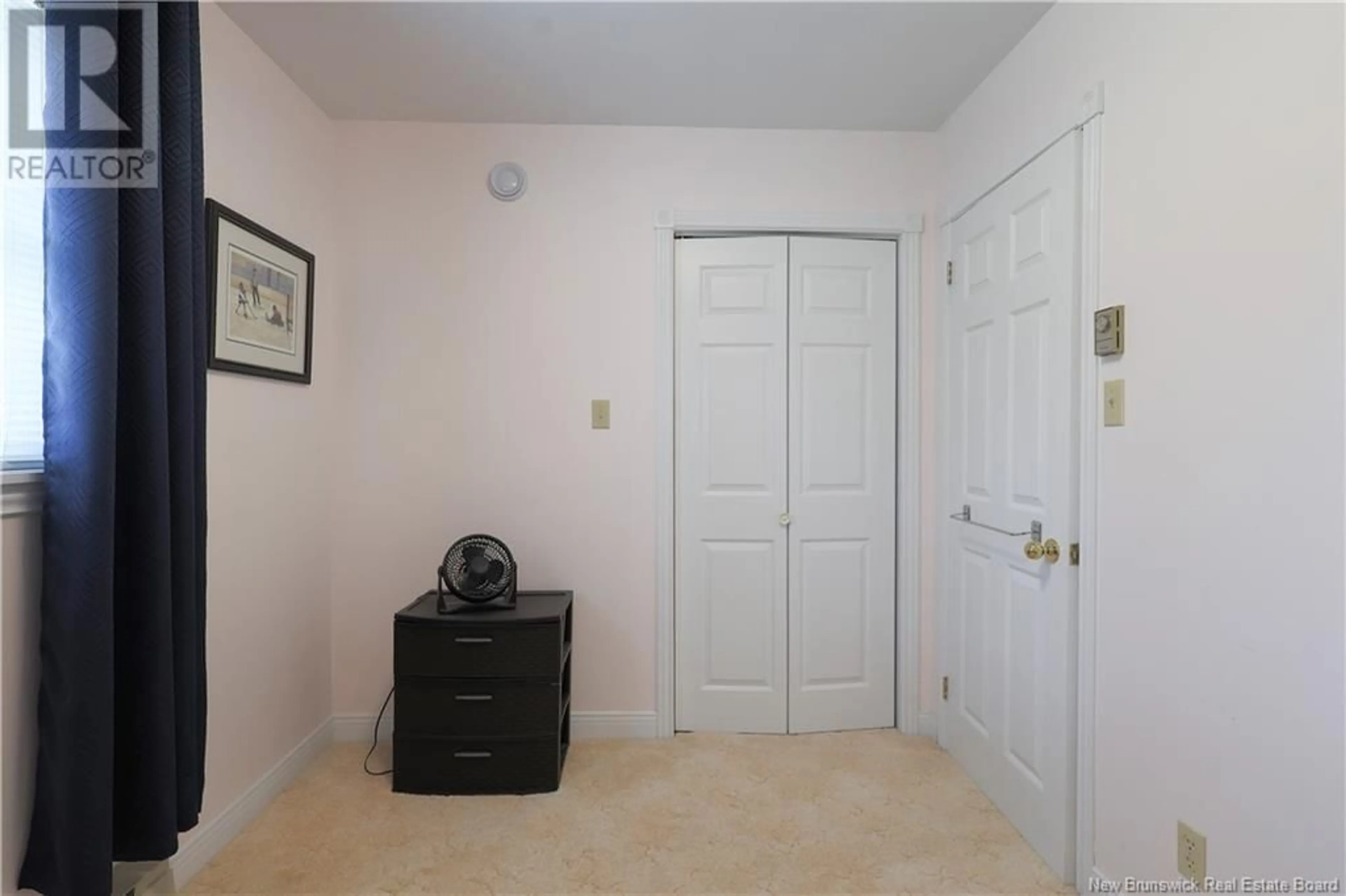 A pic of a room for 68 BIRCHWOOD STREET, Perth-Andover New Brunswick E7H1M9
