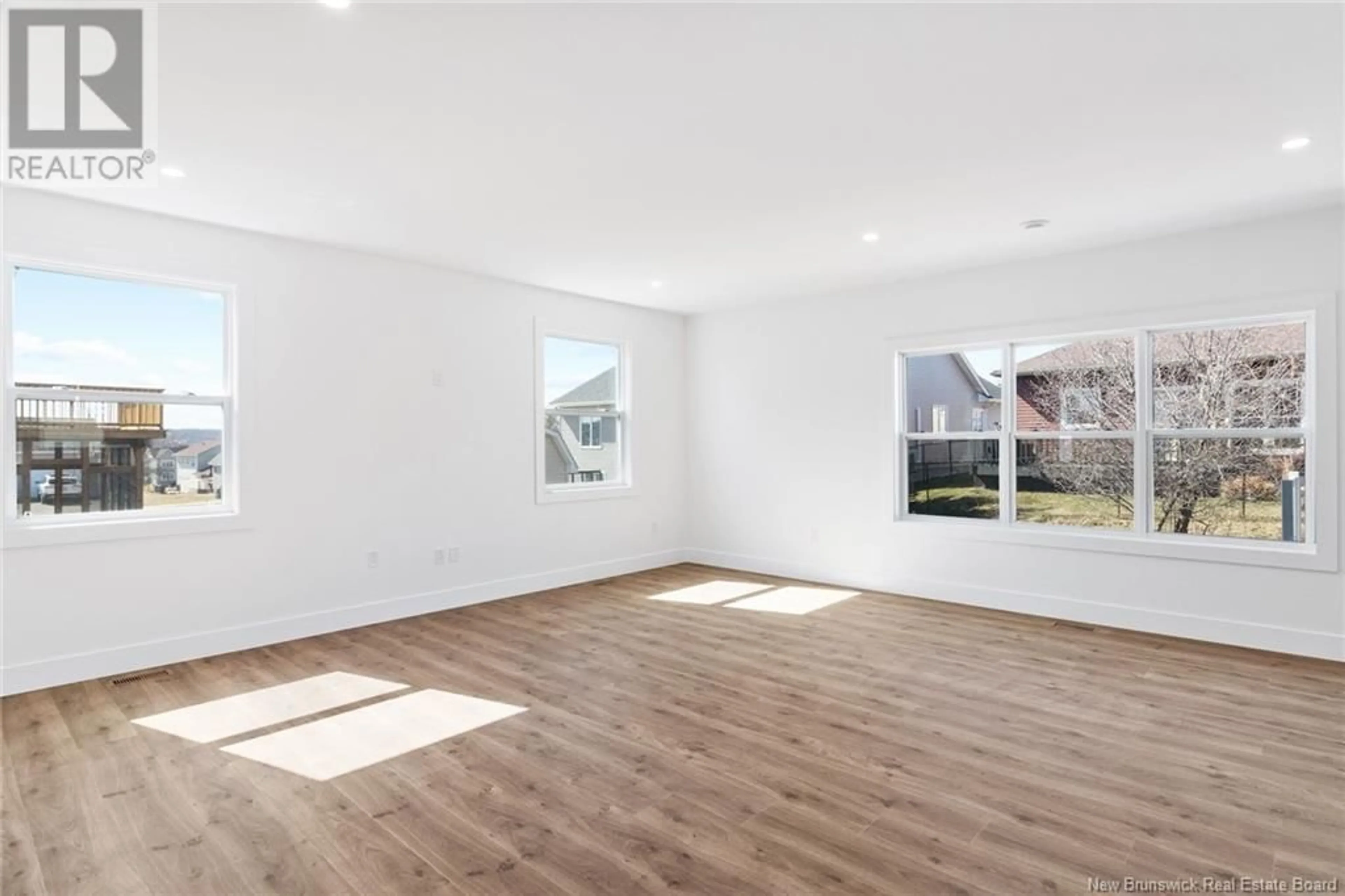 A pic of a room for 735 HILLCREST DRIVE, Fredericton New Brunswick E3A5K7