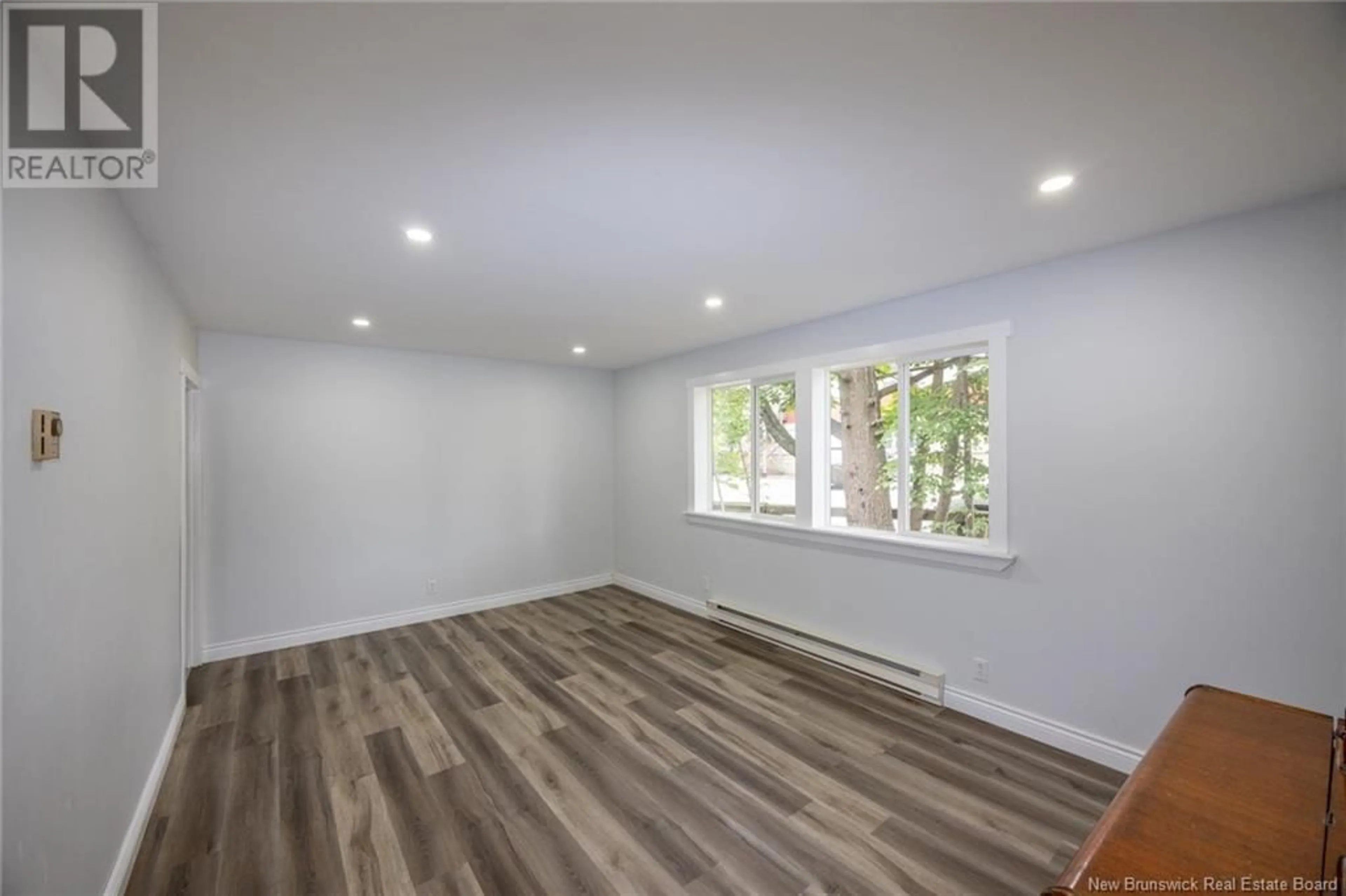 A pic of a room for 516 NORTHUMBERLAND STREET, Fredericton New Brunswick E3B3K8