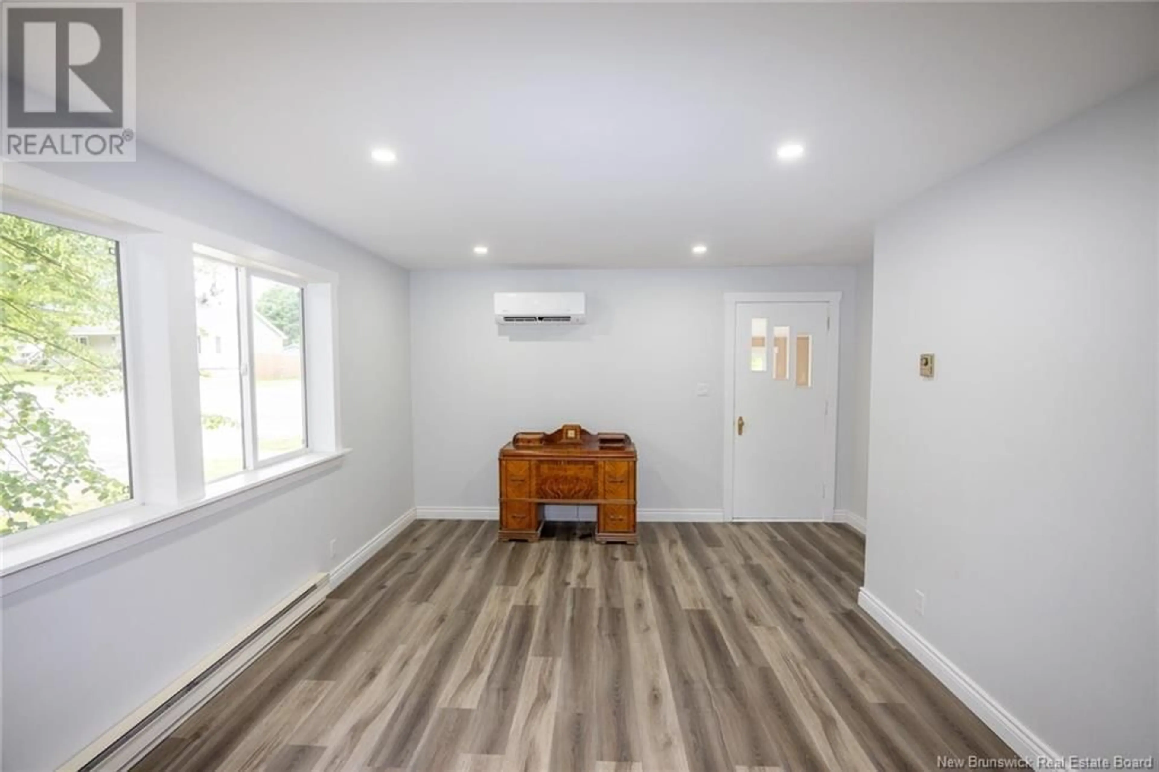 A pic of a room for 516 NORTHUMBERLAND STREET, Fredericton New Brunswick E3B3K8