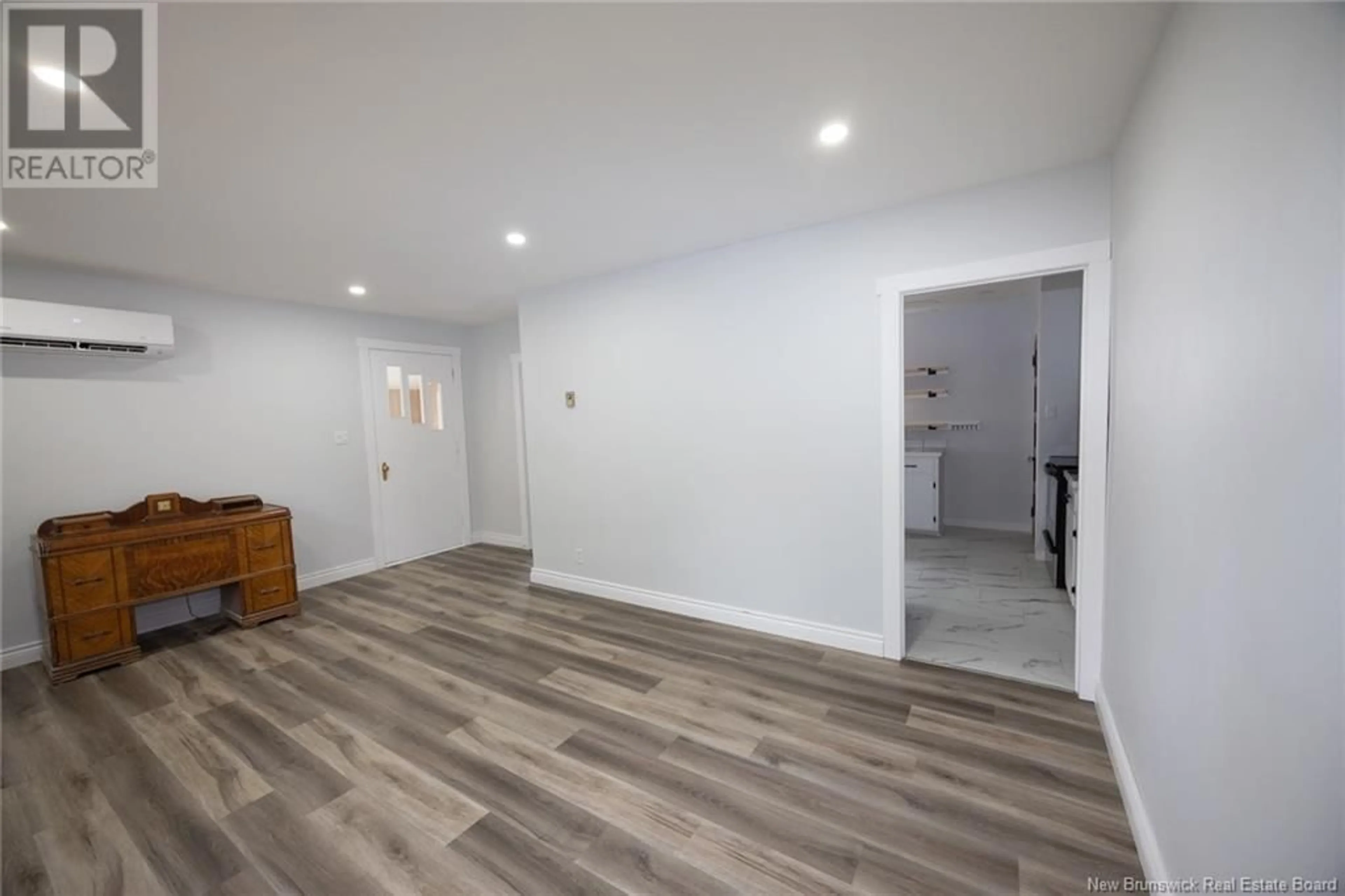 A pic of a room for 516 NORTHUMBERLAND STREET, Fredericton New Brunswick E3B3K8