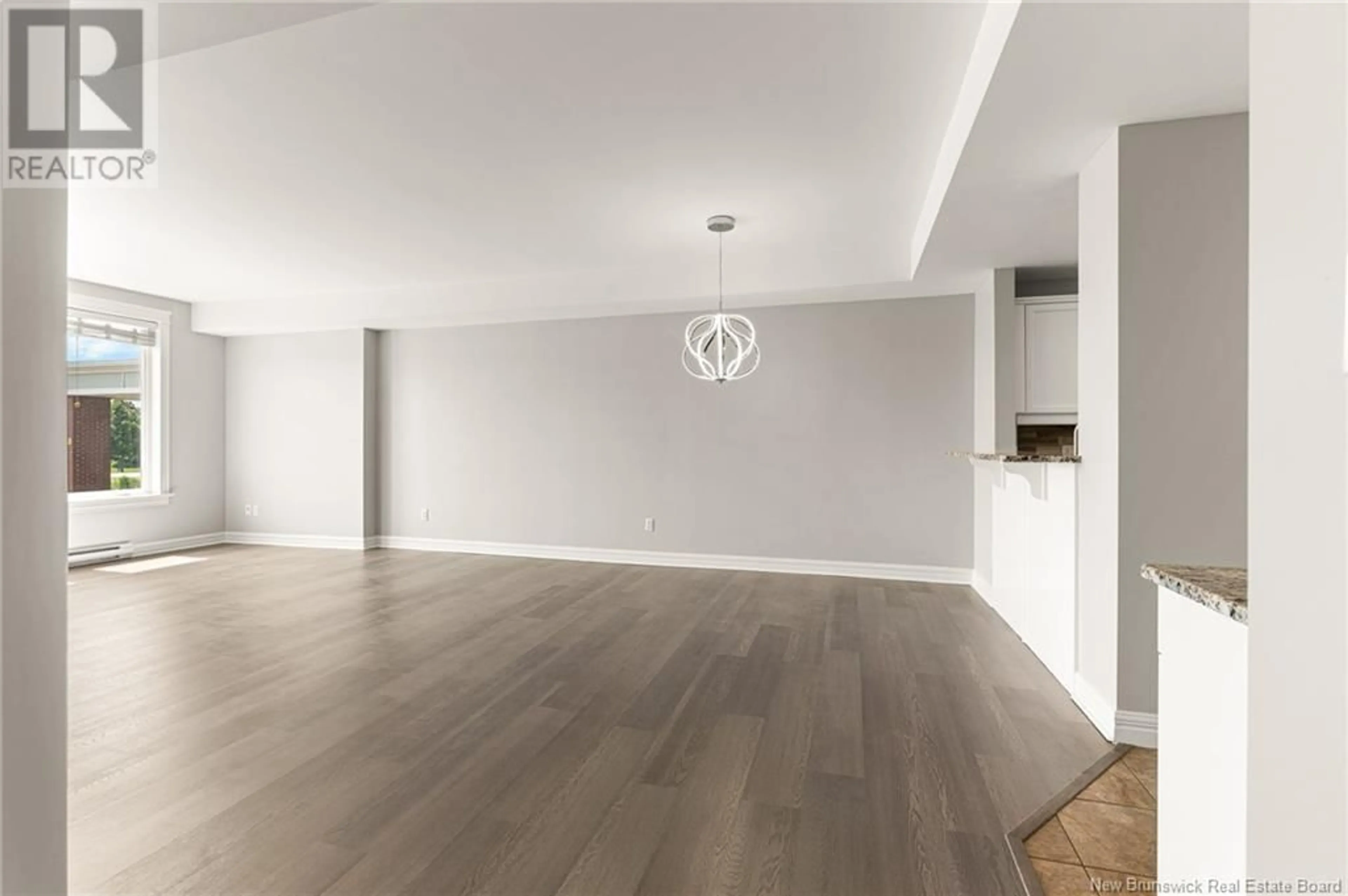 A pic of a room for 110 - 185 ROYAL OAKS BOULEVARD, Moncton New Brunswick E1H2P7