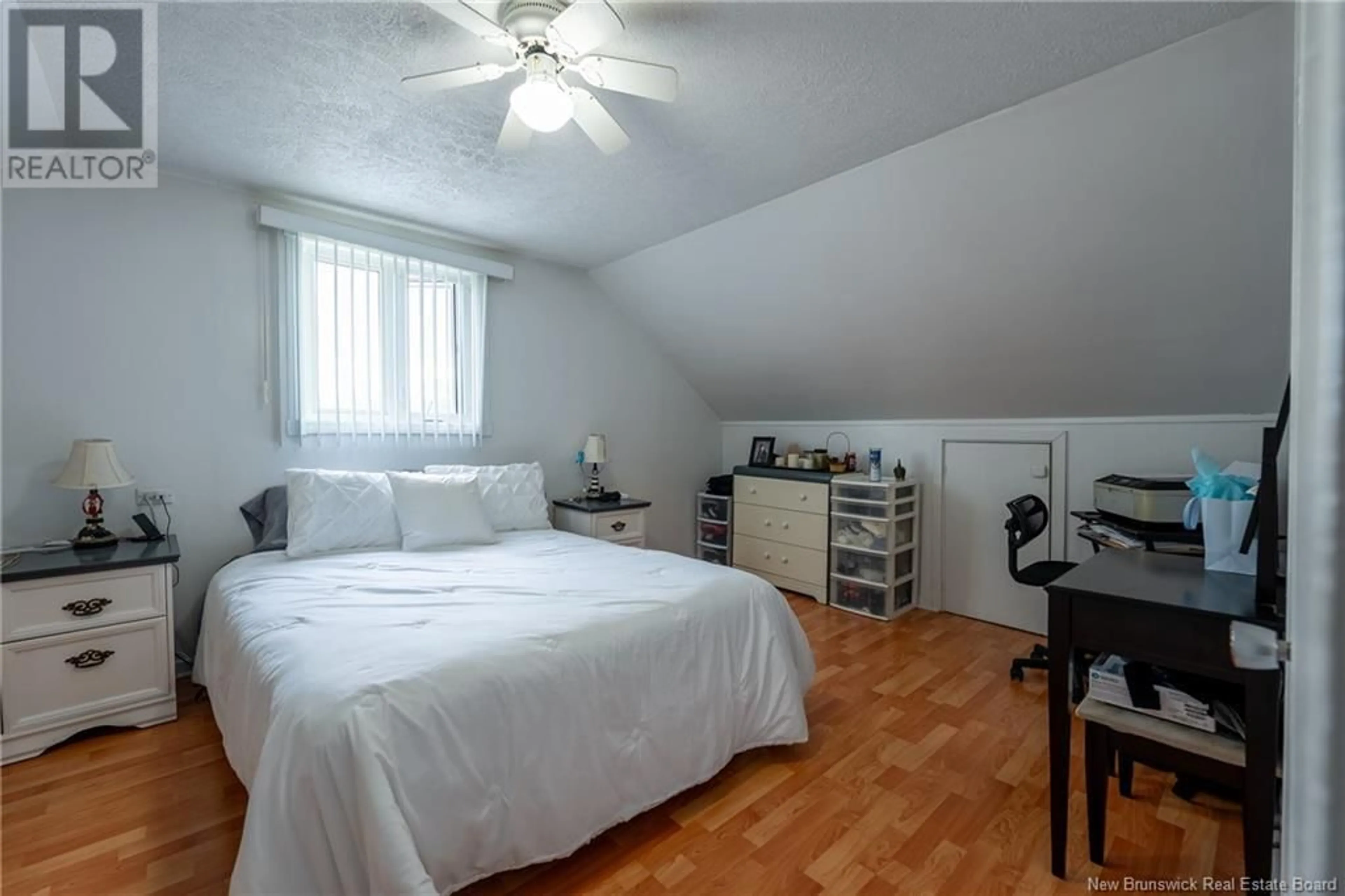 A pic of a room for 6 TARDIF, Saint-Léonard New Brunswick E7E1Z5