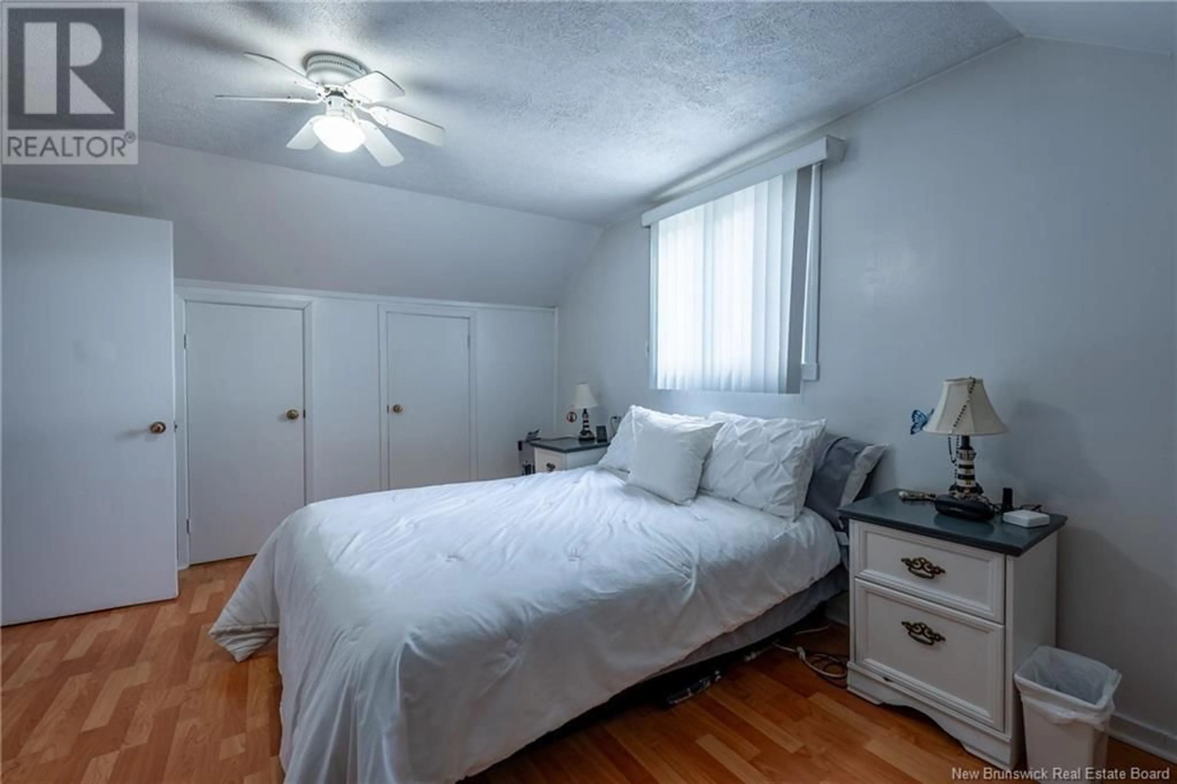A pic of a room for 6 TARDIF, Saint-Léonard New Brunswick E7E1Z5