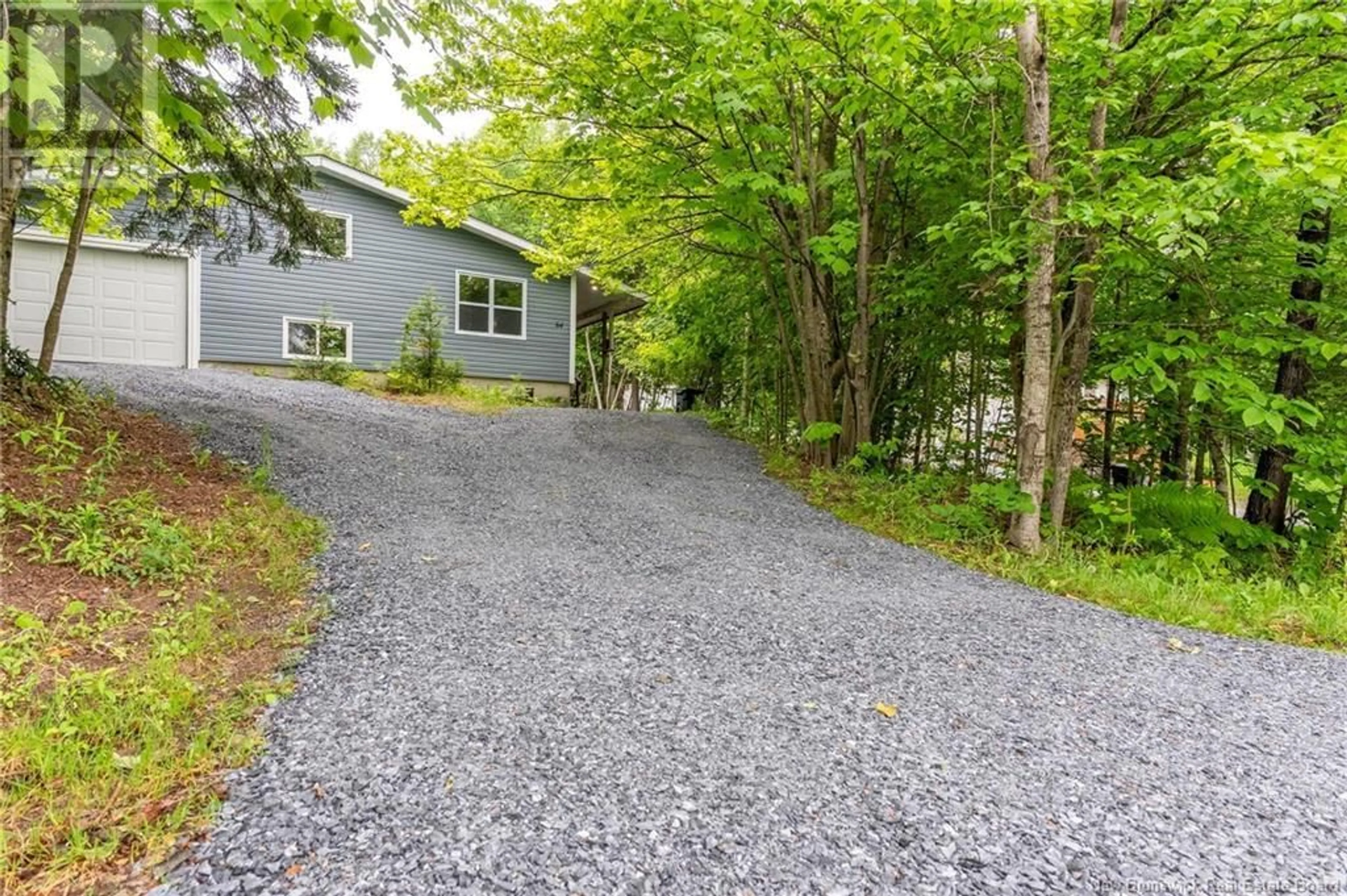 Unknown for 64 IONA AVENUE, Rothesay New Brunswick E2E3J7