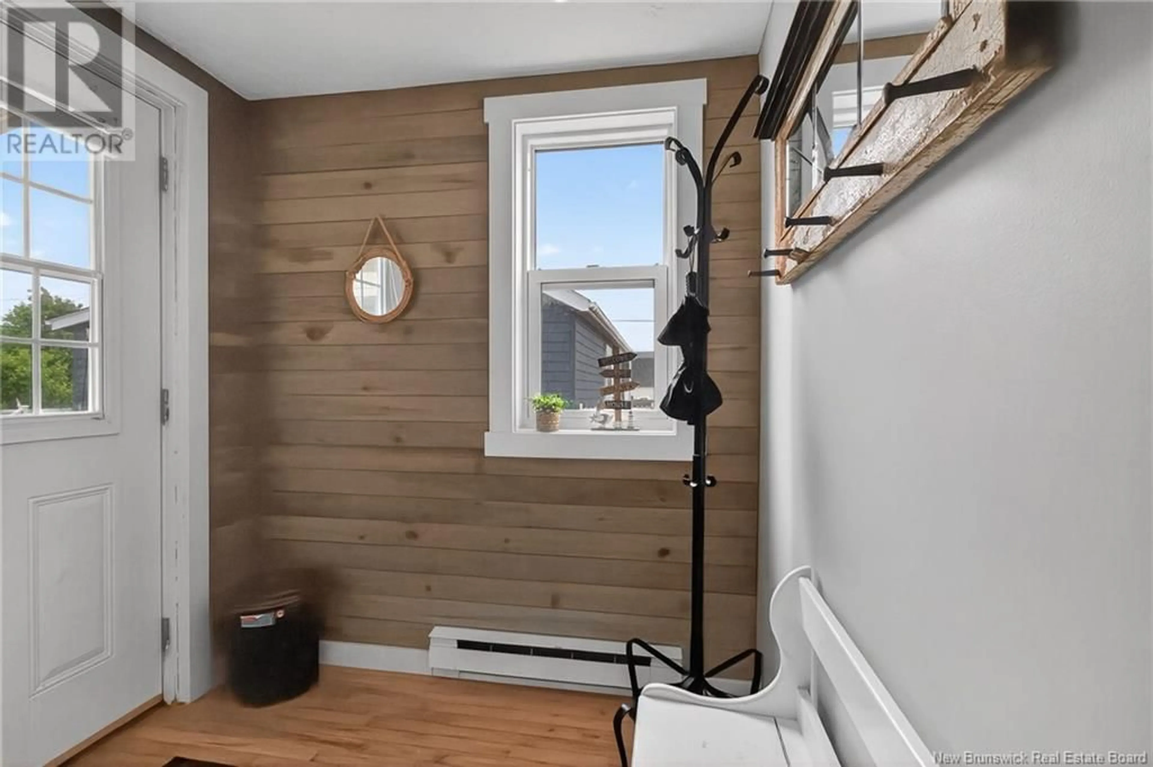 A pic of a room for 249 DE LA COTE, Grande-Digue New Brunswick E4R1W9