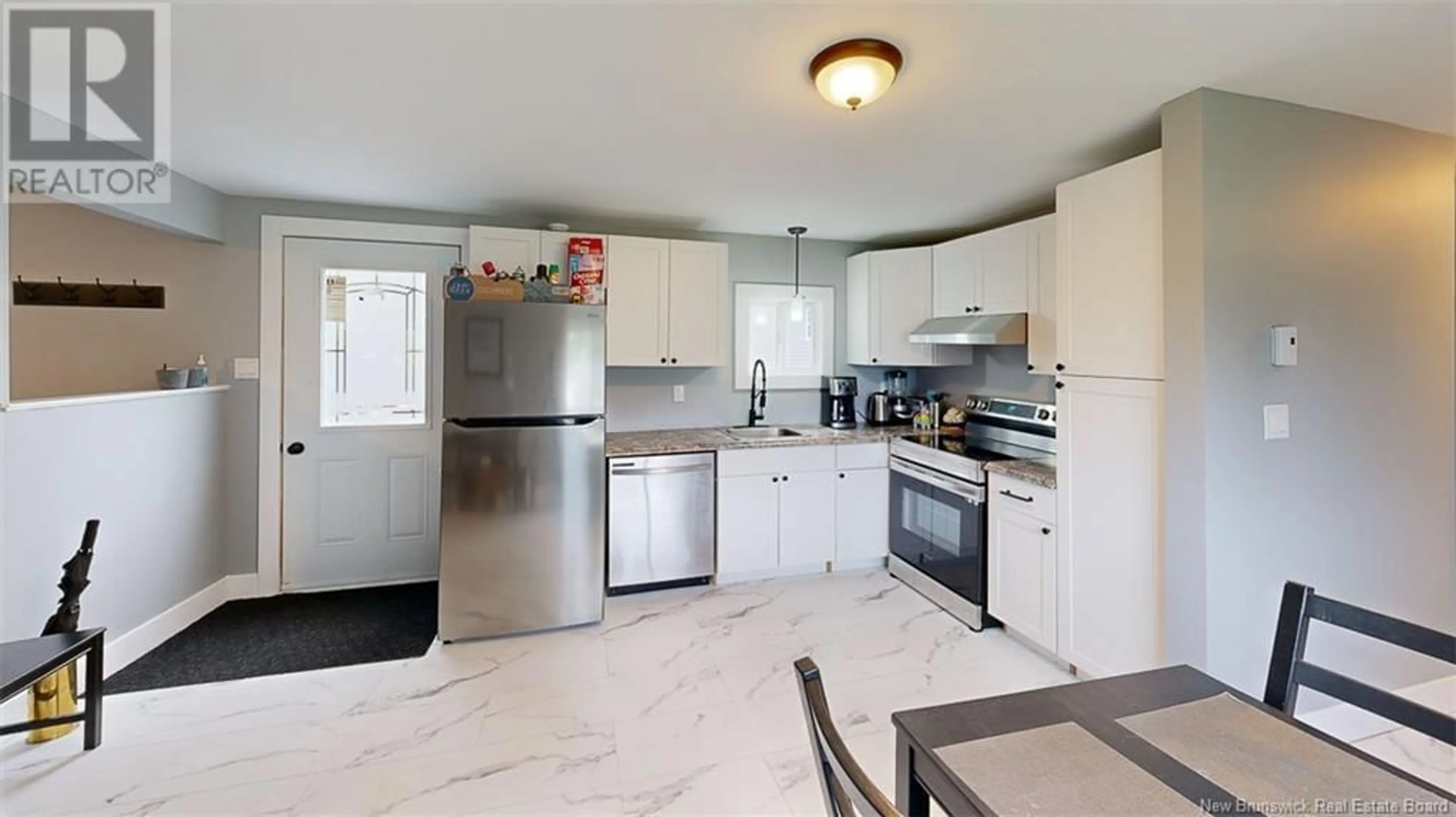 Unknown for 14 TAMARACK DRIVE, Lincoln New Brunswick E3B6T1