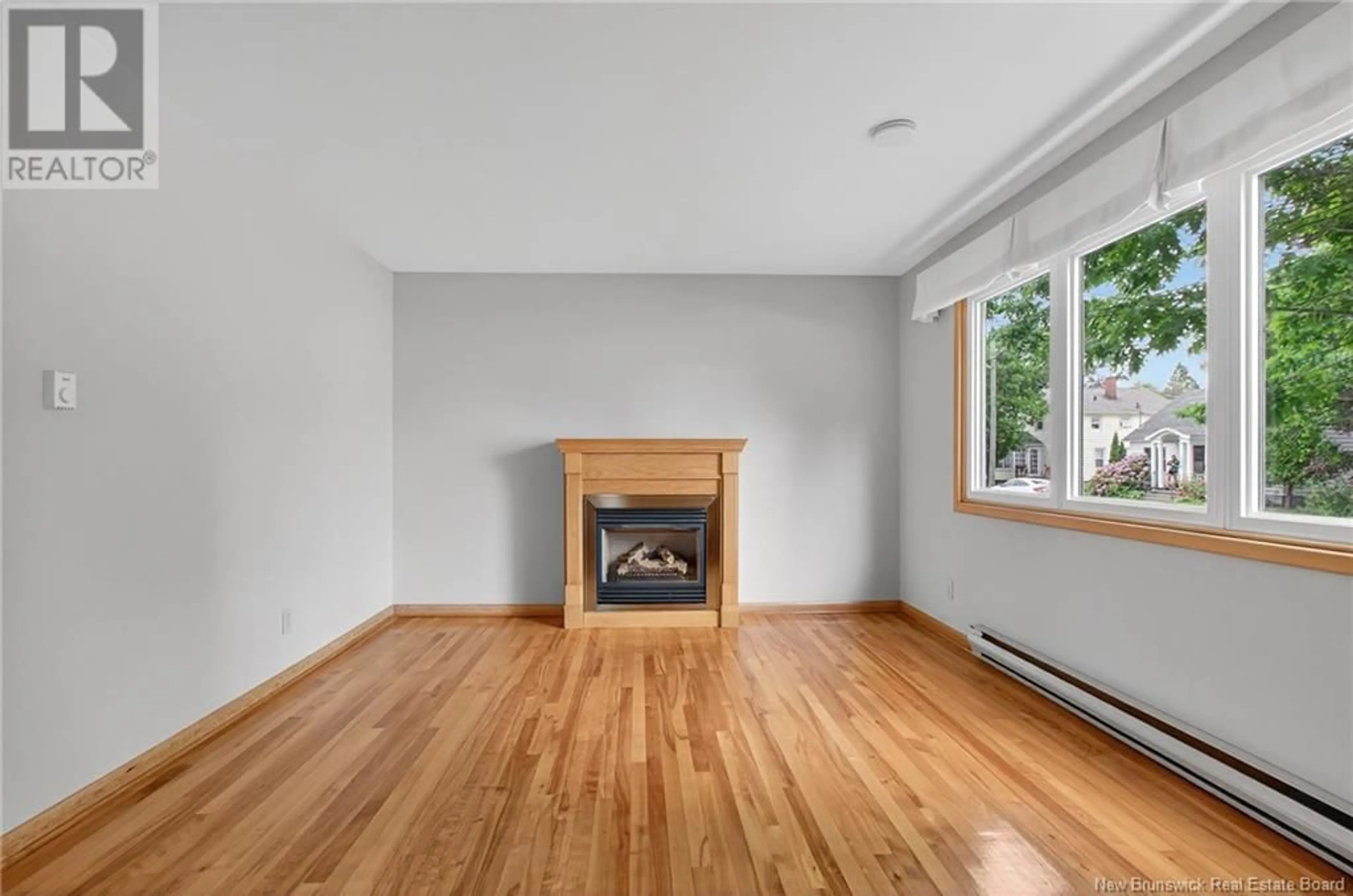 A pic of a room for 106 ROCKLAND DRIVE, Moncton New Brunswick E1A3T5