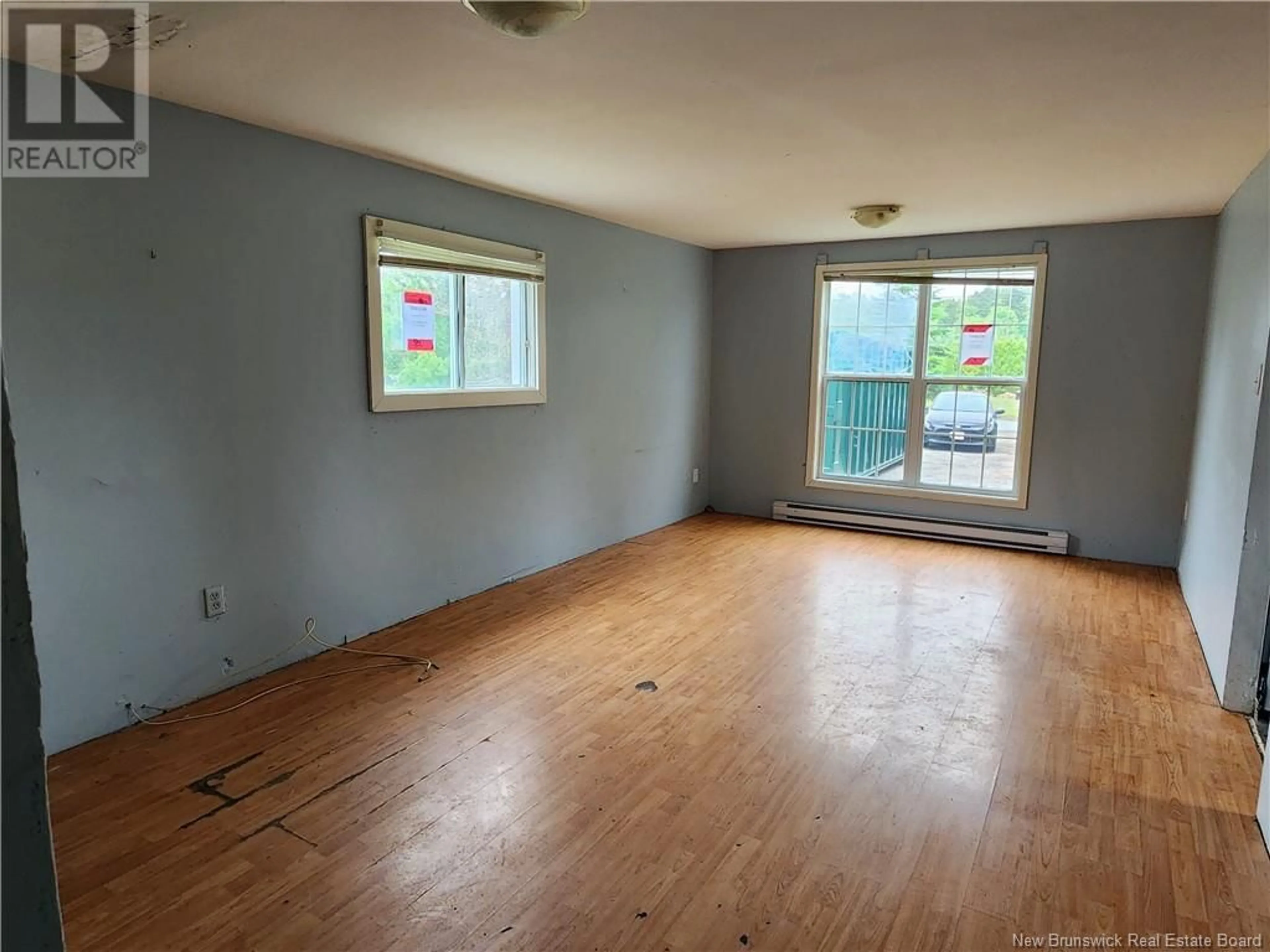 A pic of a room for 3 HOOPER DRIVE, Rothesay New Brunswick E2S1A9