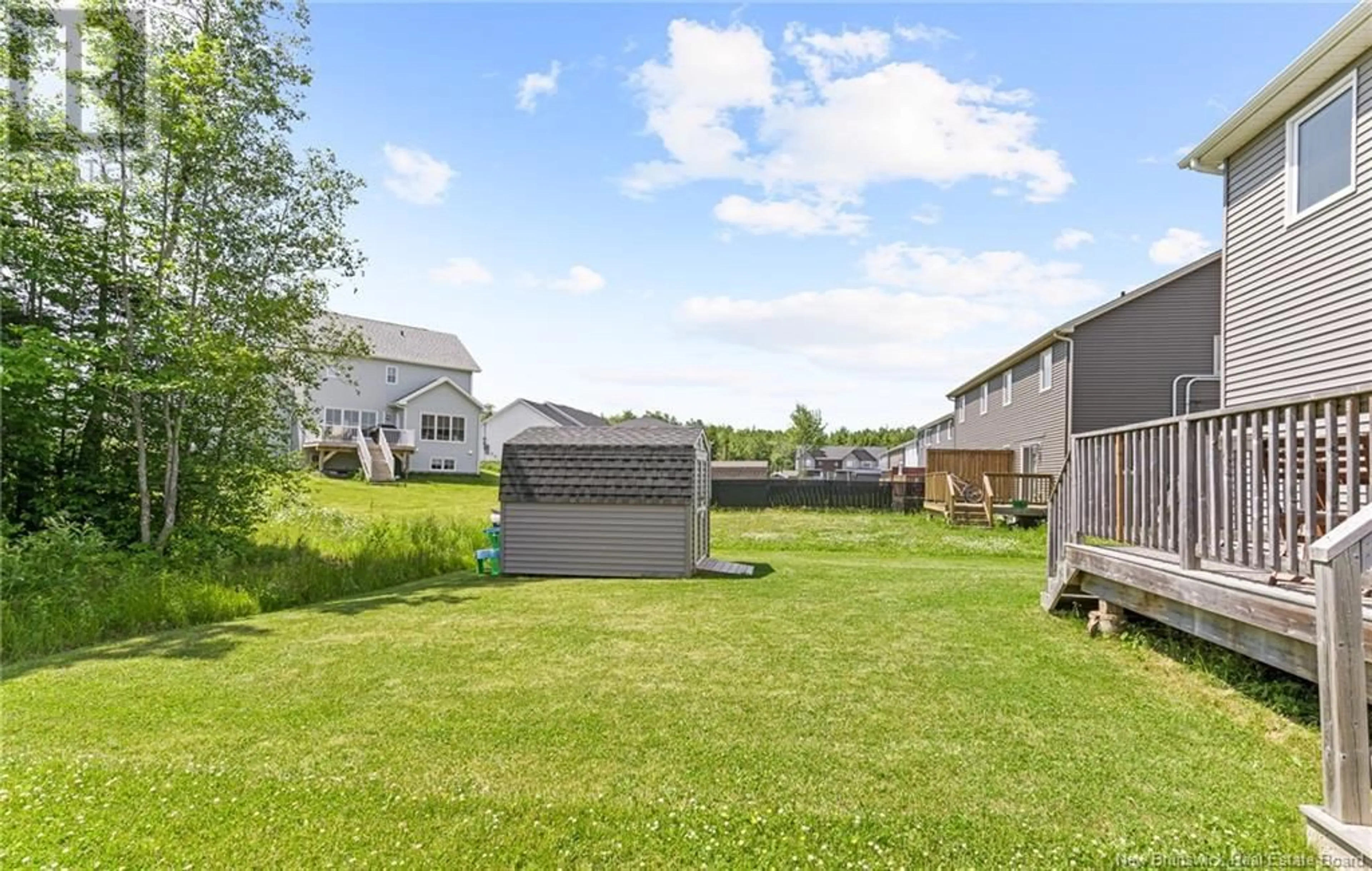 Unknown for 258 O'NEILL STREET, Moncton New Brunswick E1A0T9