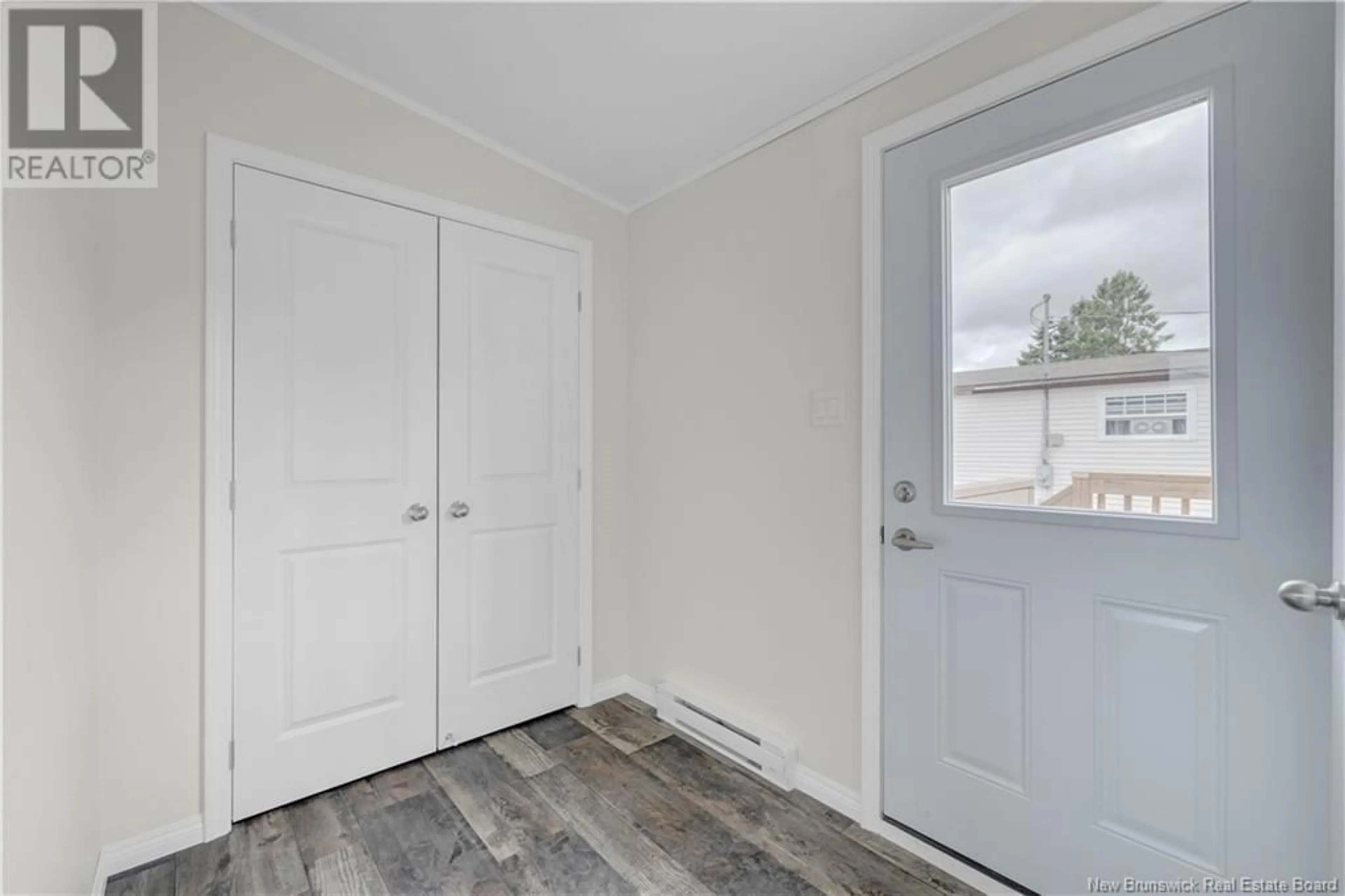 A pic of a room for 11 ORCHARD CRESCENT, Picadilly New Brunswick E4E3X5