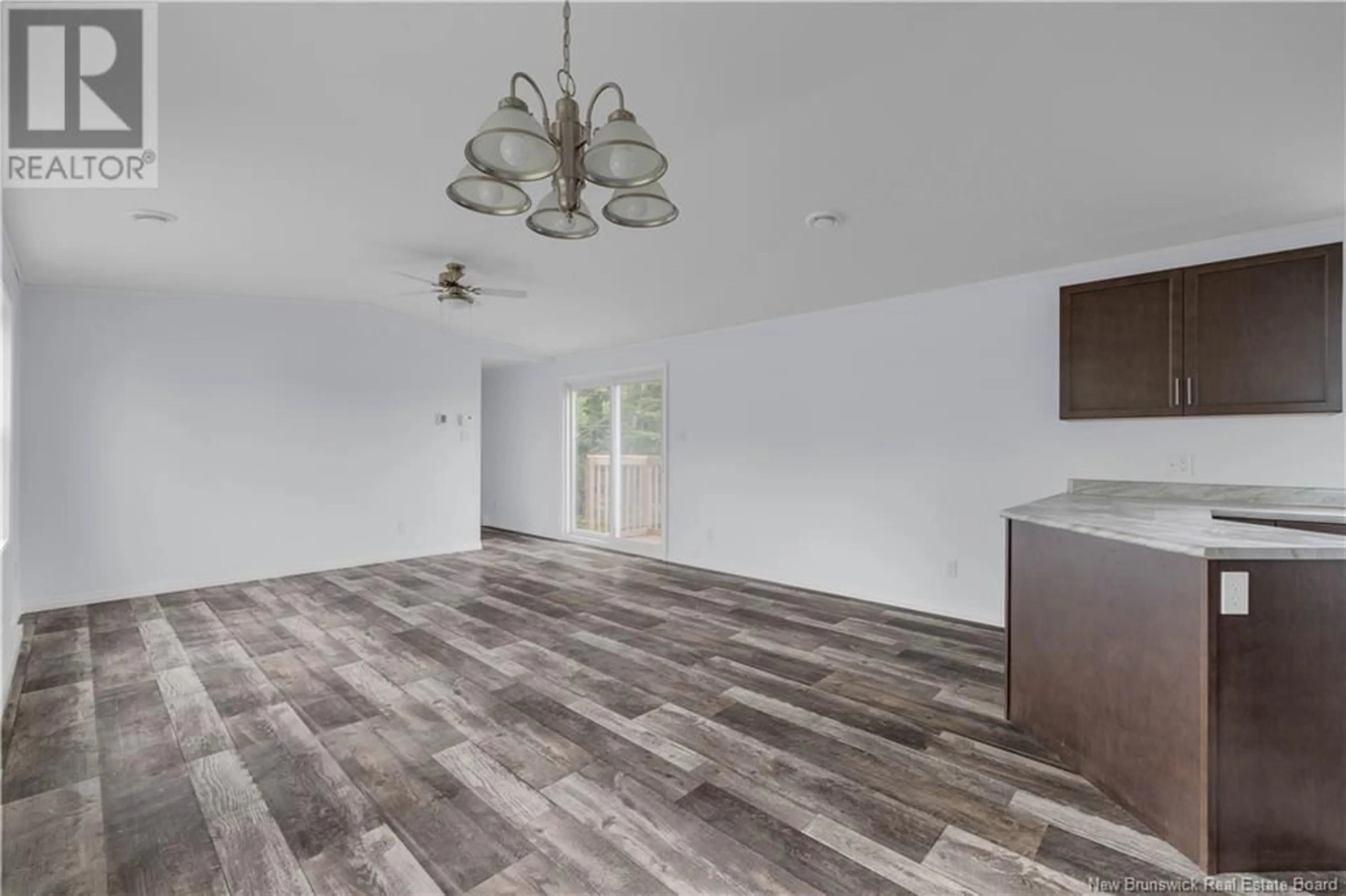 A pic of a room for 22 DARRELL AVENUE, Quispamsis New Brunswick E2G1T1