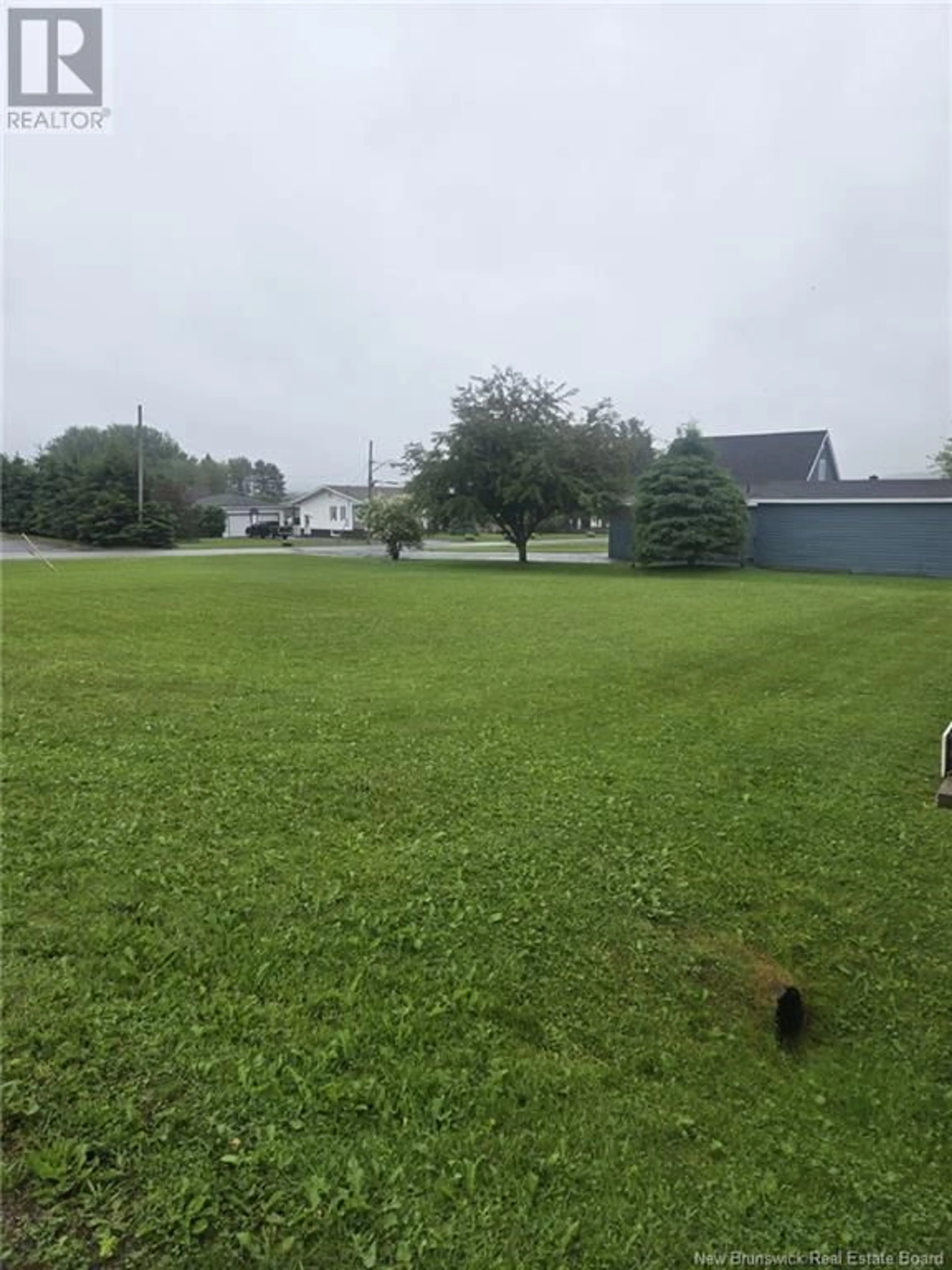 Unknown for 18 SAINT-FRANCOIS STREET, Sainte-Anne-De-Madawaska New Brunswick E7E1E4