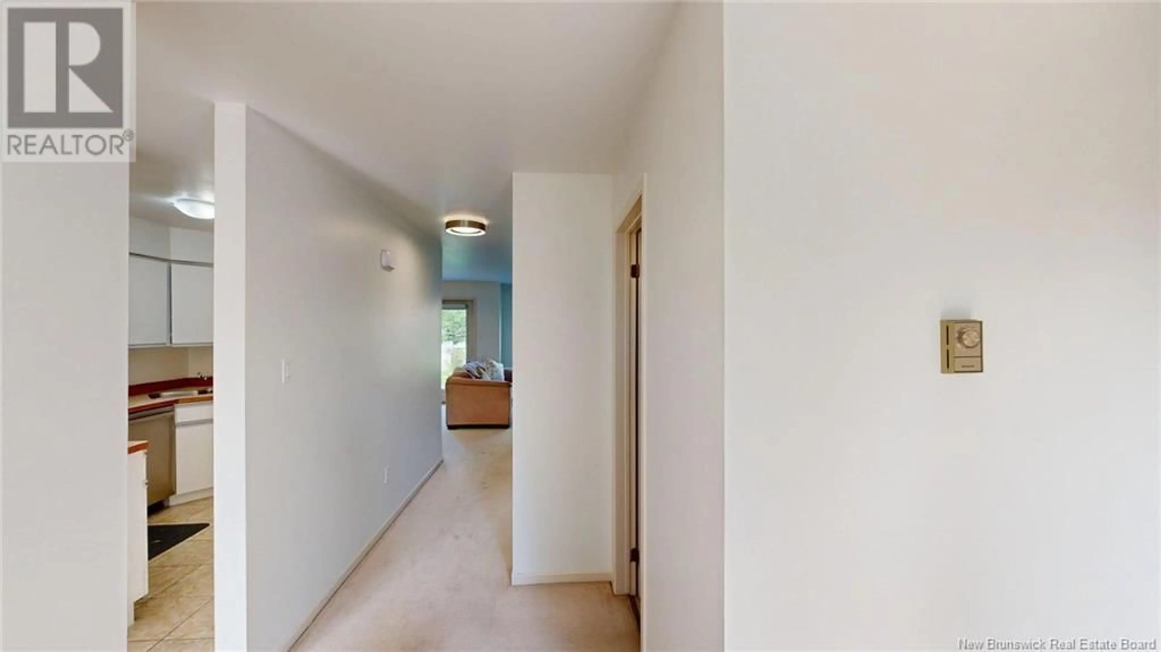 A pic of a room for 80 BRENTWOOD CRESCENT, Saint John New Brunswick E2K4R4