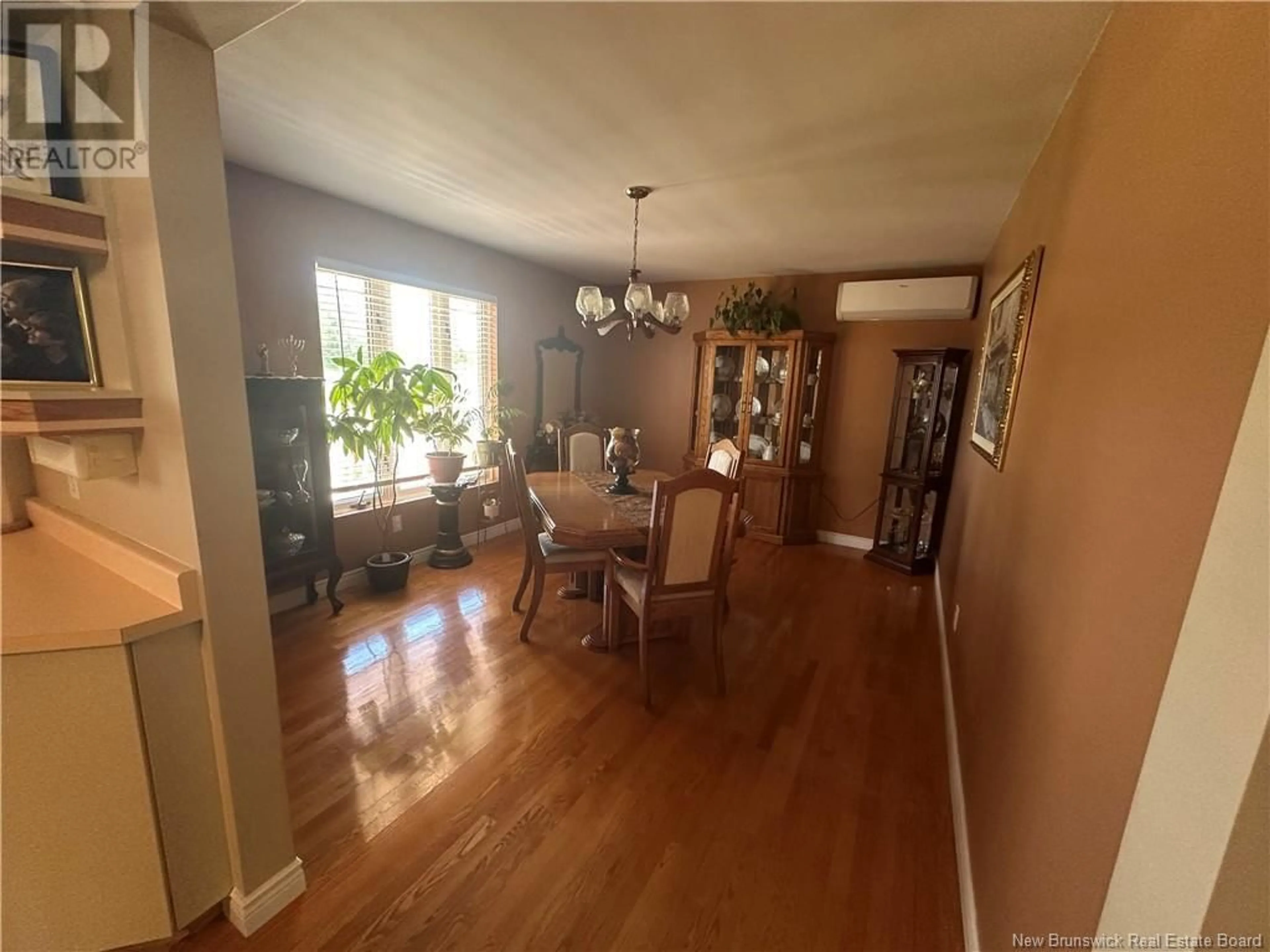 Dining room, unknown for 1280 SMITH STREET, Bathurst New Brunswick E2A3V5