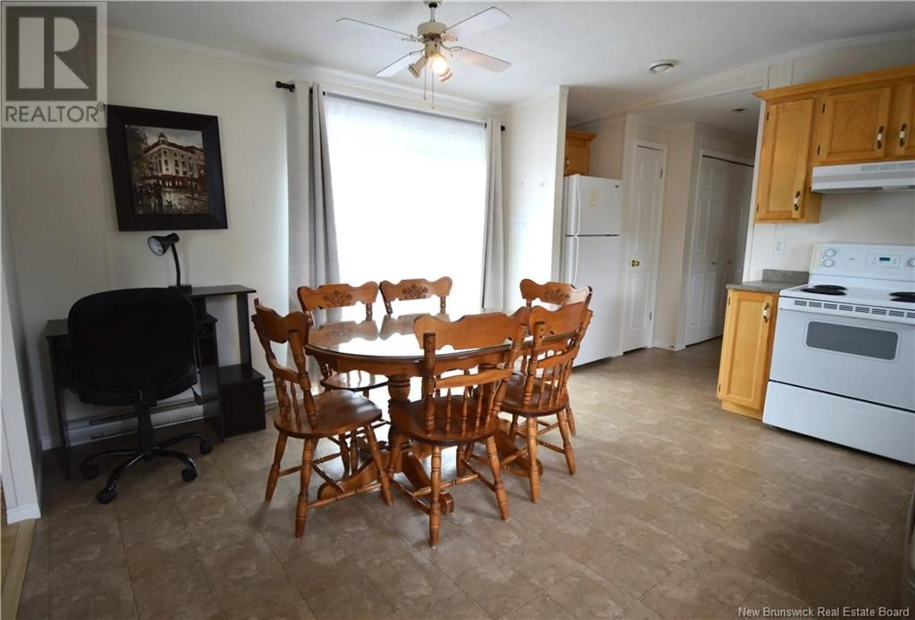 Dining room, unknown for 625 CHAMPLAIN STREET, Shediac New Brunswick E4P9C8