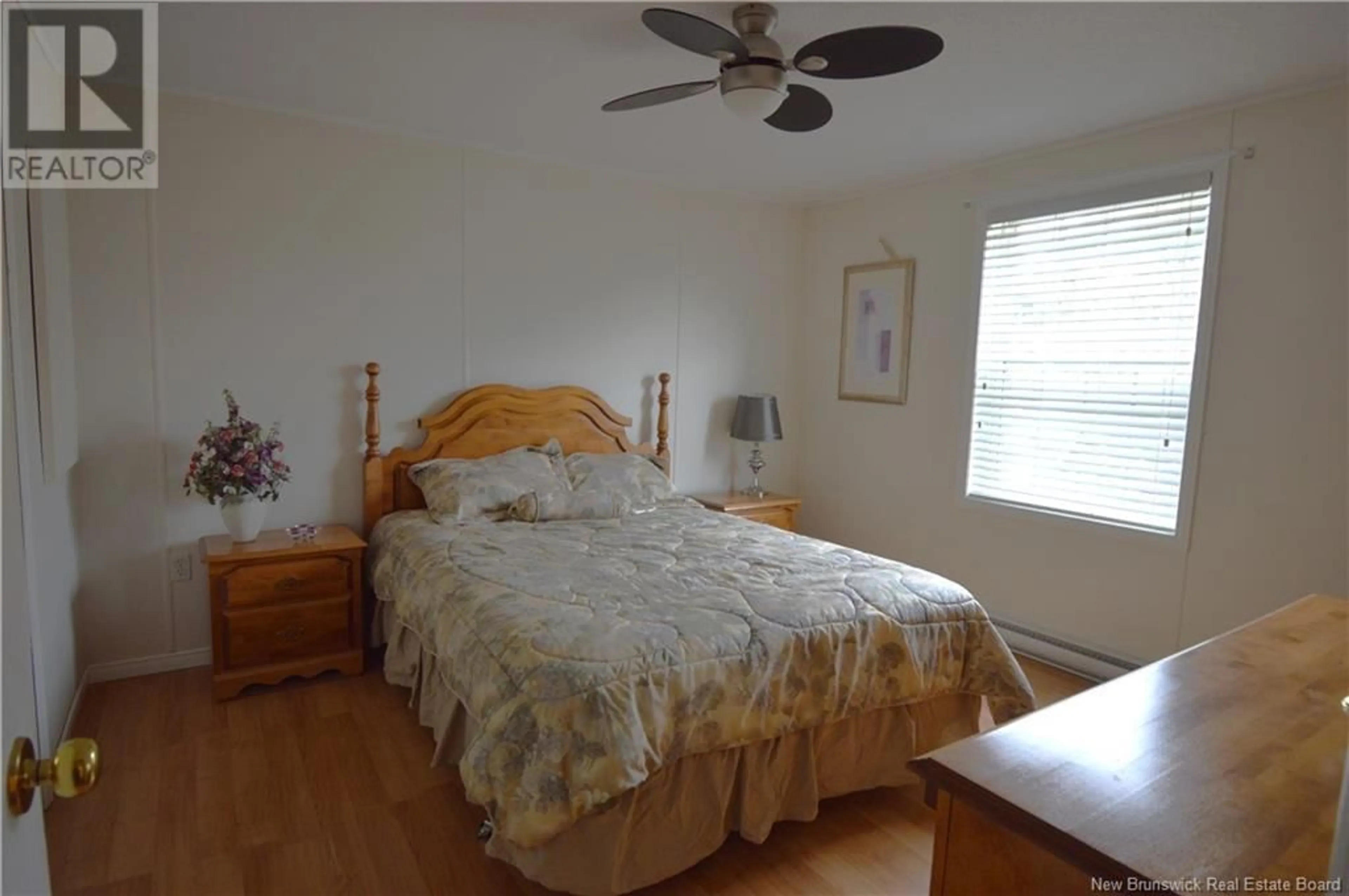 A pic of a room for 625 CHAMPLAIN STREET, Shediac New Brunswick E4P9C8