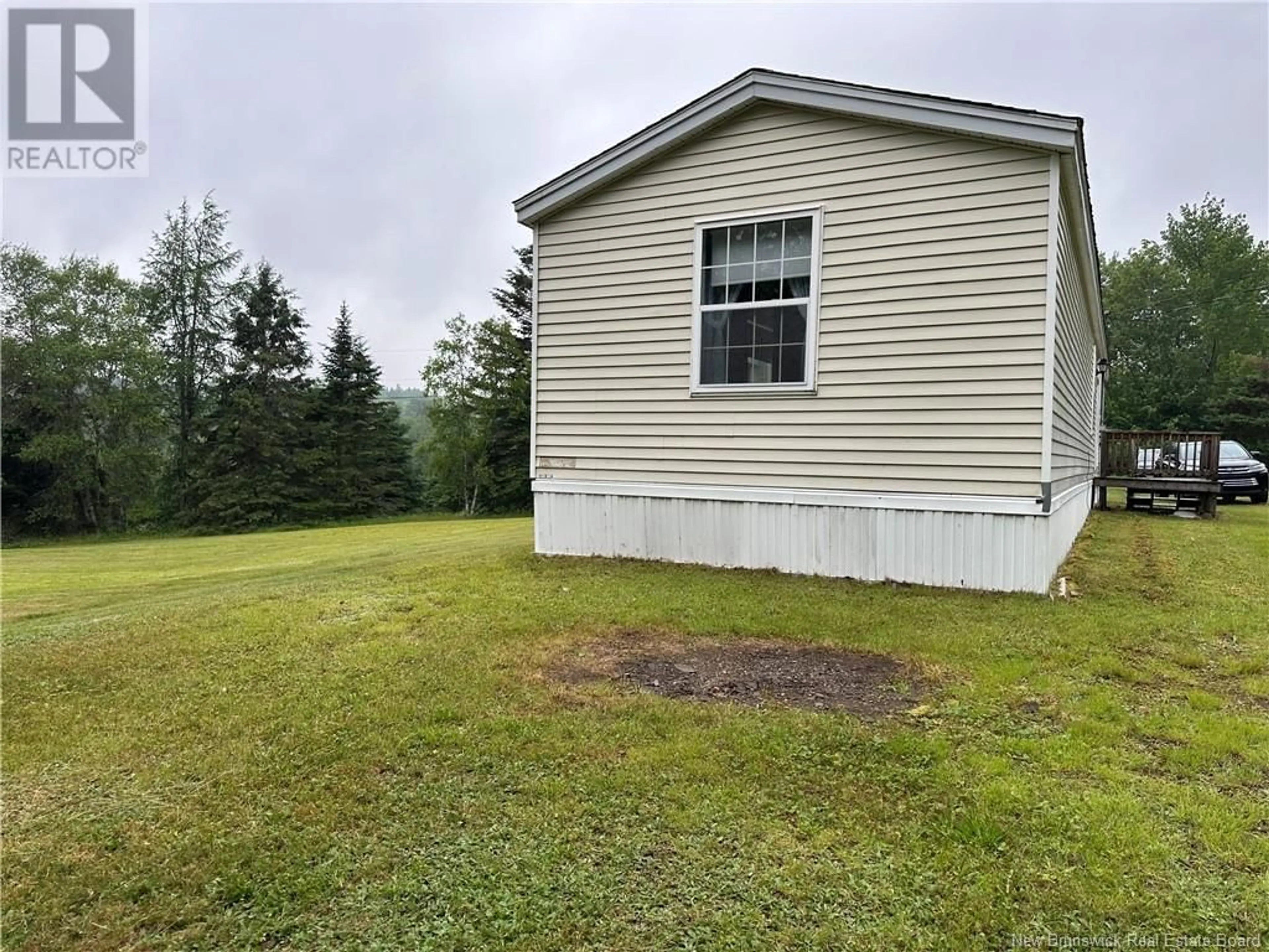 Unknown for 29 WEST TENNANTS COVE ROAD, Kars New Brunswick E5T3G4