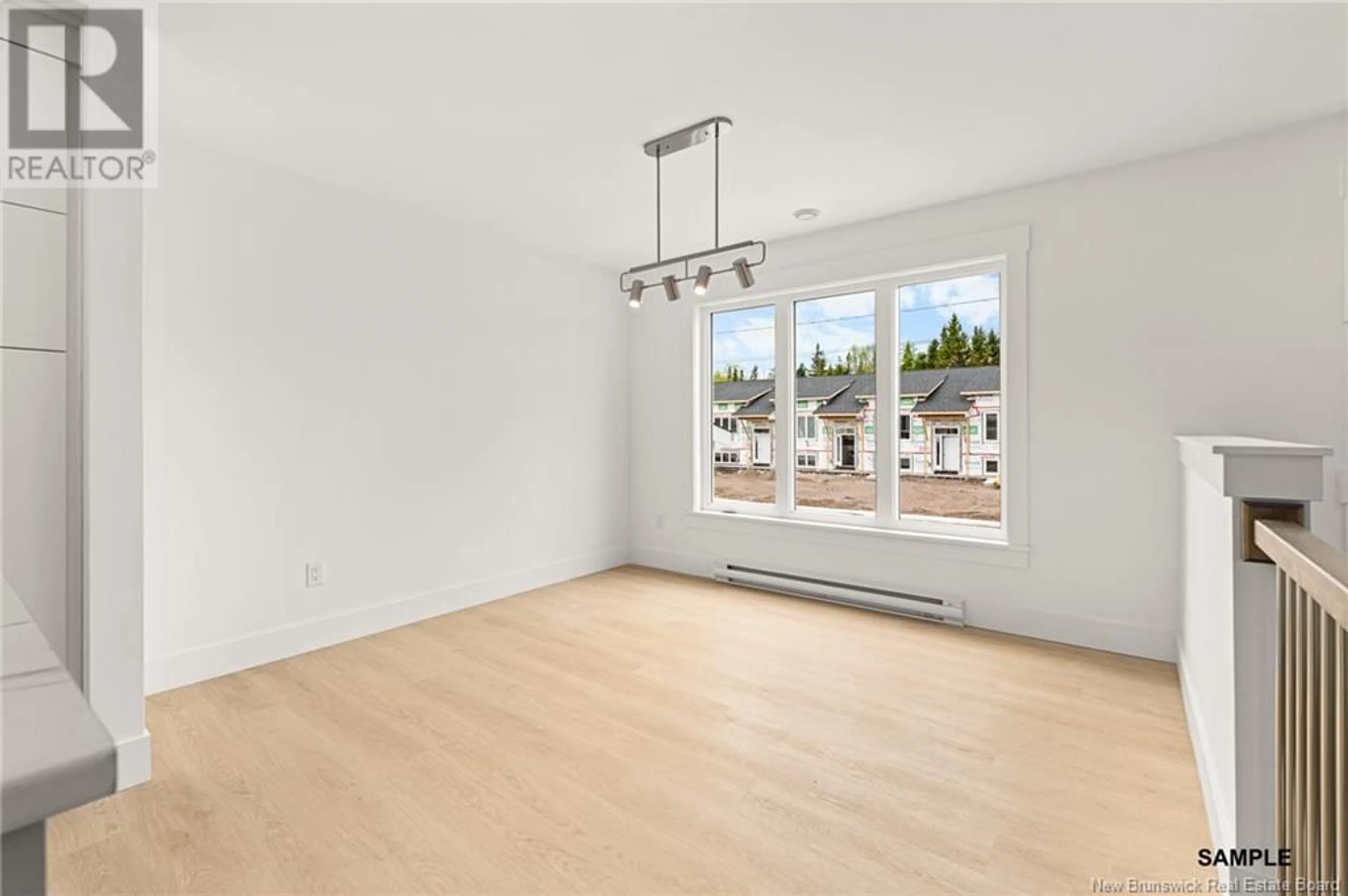 A pic of a room for 275 ELSLIGER STREET, Dieppe New Brunswick E1K0A5